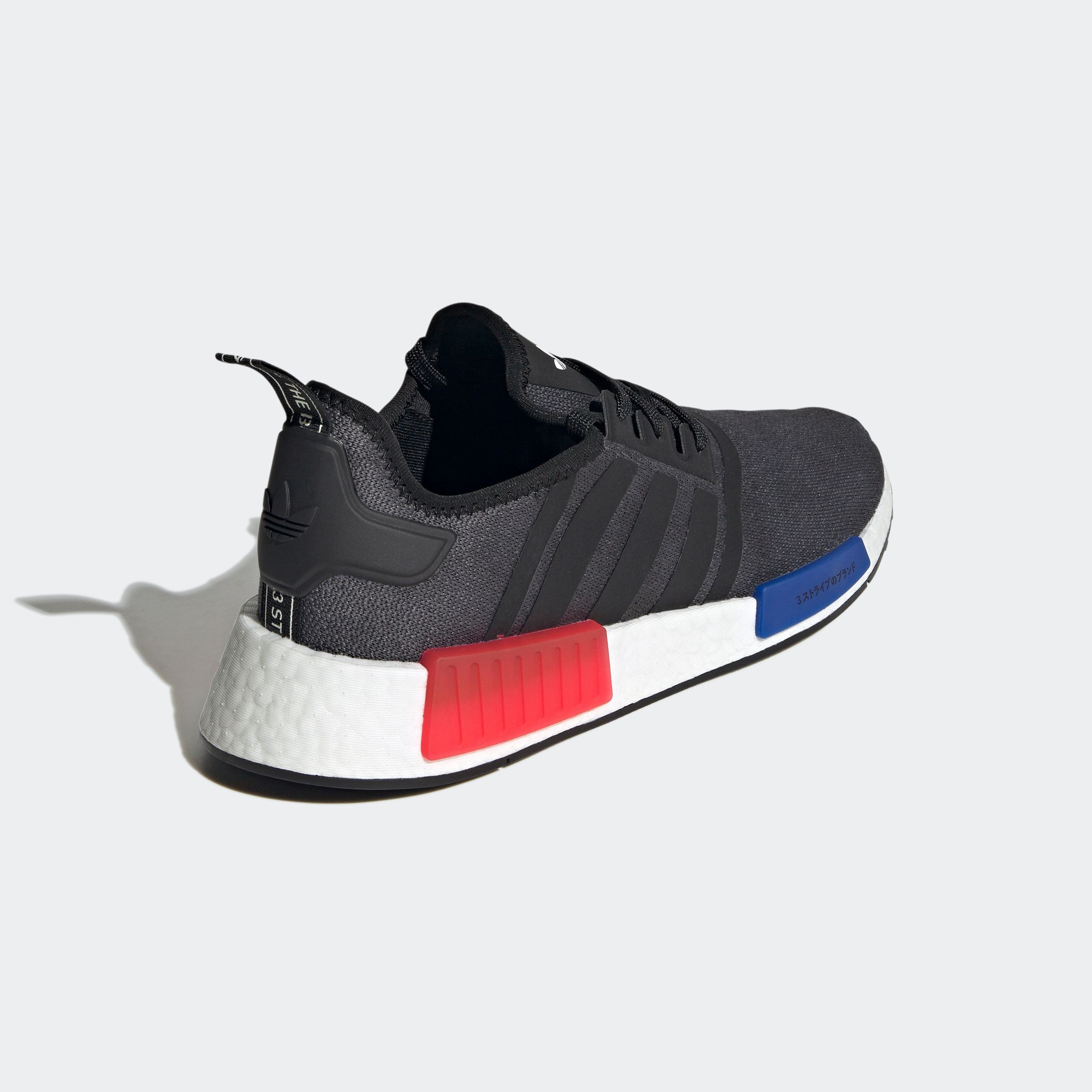 adidas Originals Sneaker »NMD_R1«