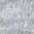 BATWING CORE WHITE W STARSTRUCK HEATHER GREY