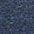 navy marl