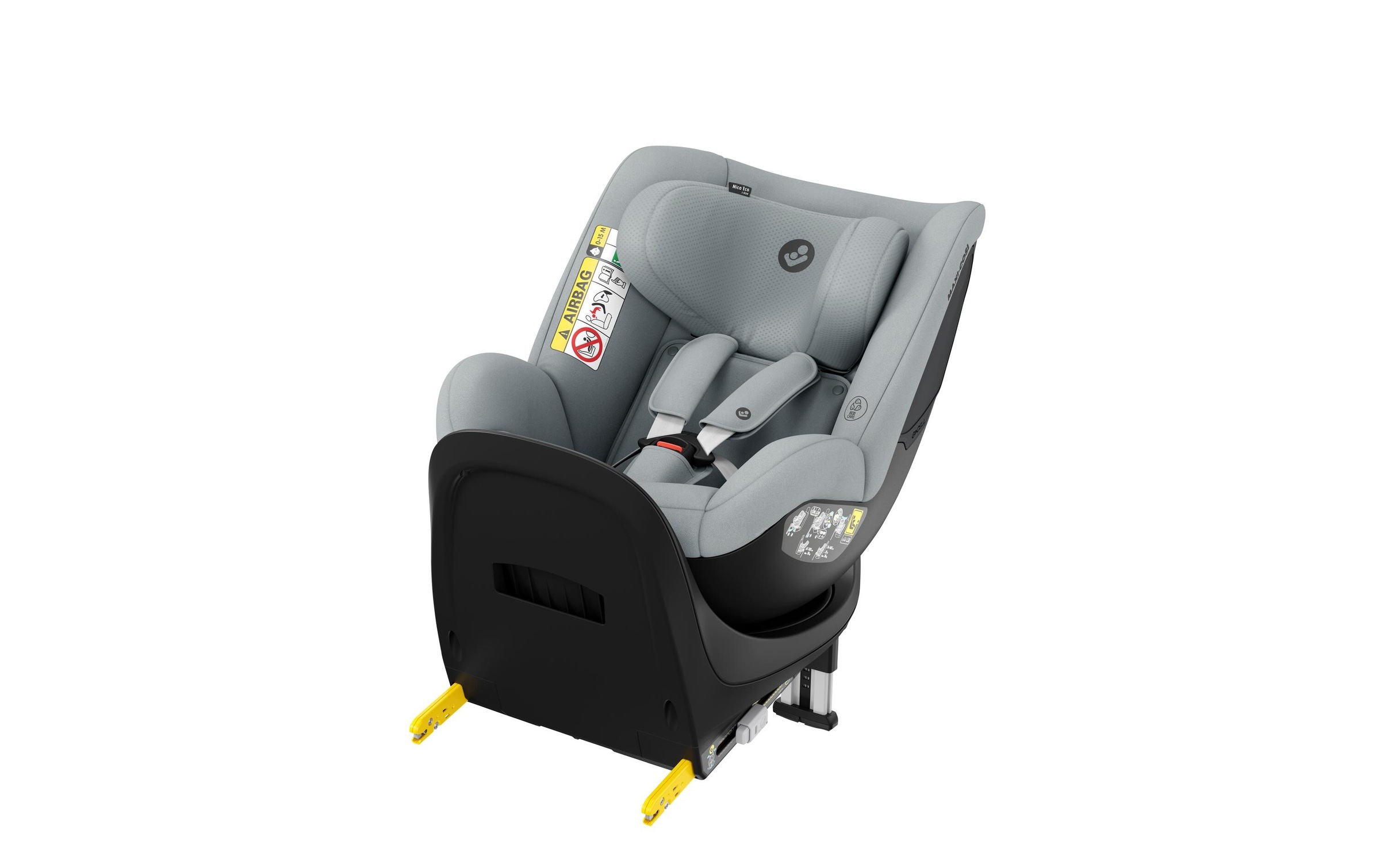 Maxi-Cosi Autokindersitz »Reboarder Mica«