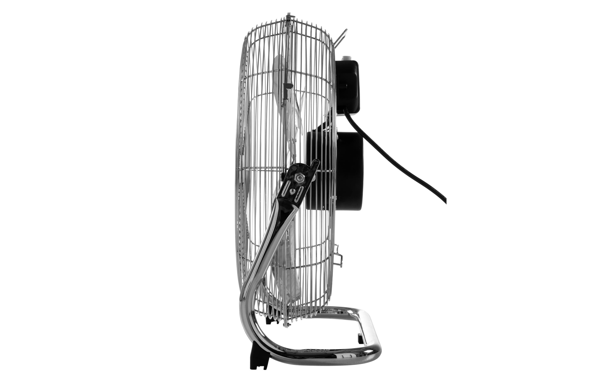FURBER Bodenventilator »Vayu-Industr«