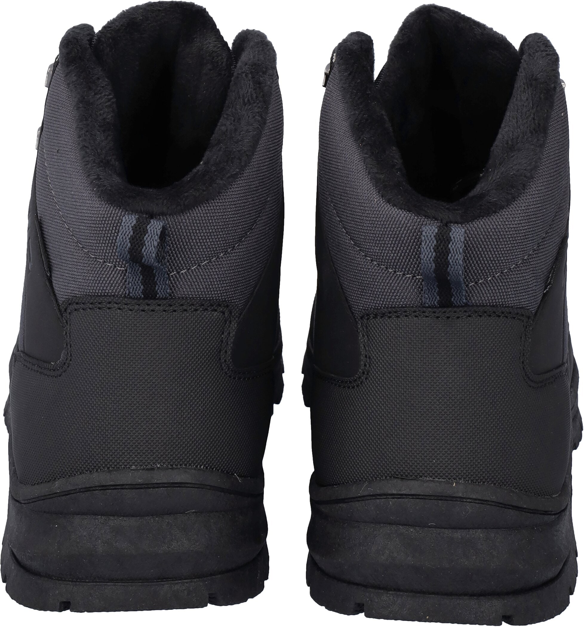 CMP Winterboots »ANNUUK SNOW BOOT WP«, wasserdicht