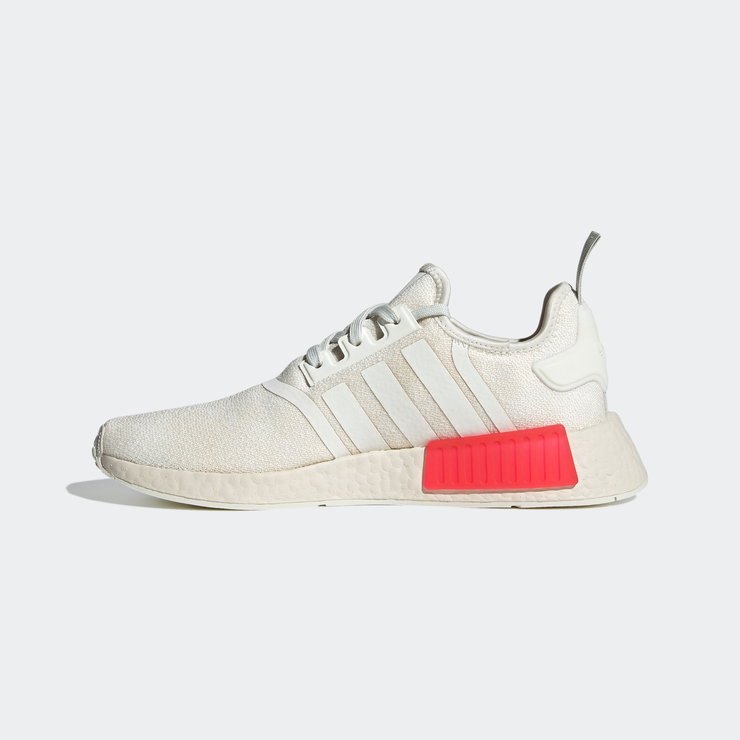 adidas Originals Sneaker »NMD_R1«