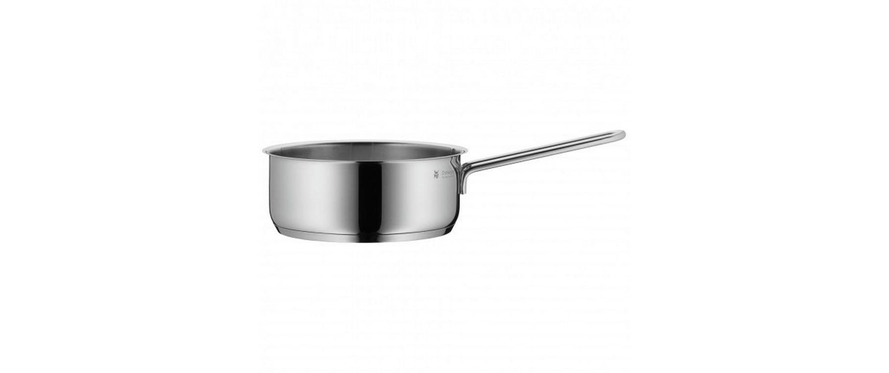 WMF Kochtopf »Mini 16 cm«