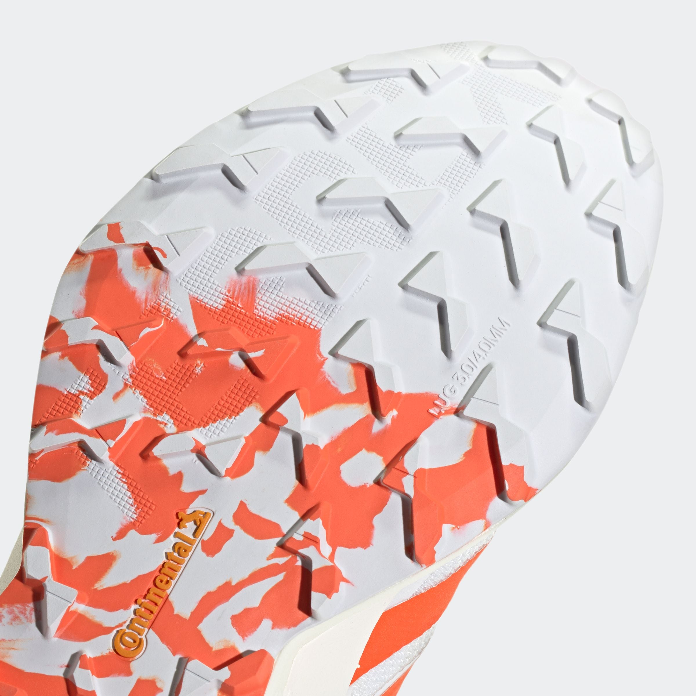 adidas TERREX Trailrunningschuh »TERREX AGRAVIC SPEED TRAILRUNNING«