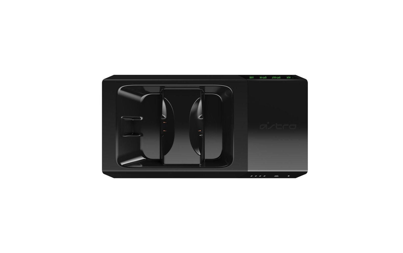 ASTRO Headset