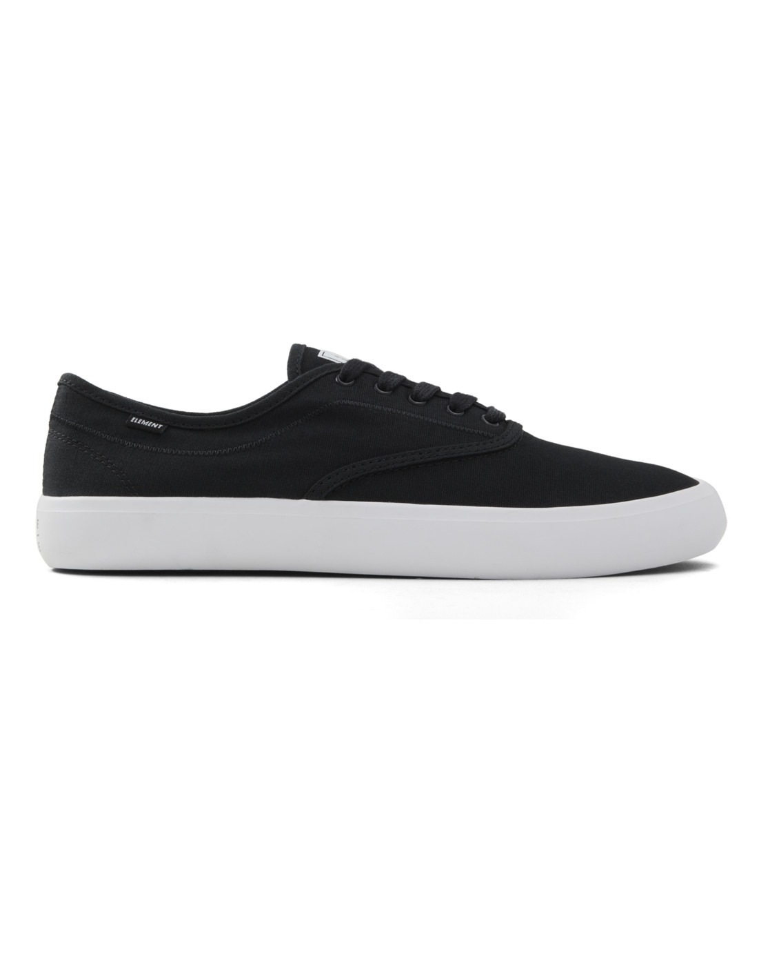 Element Sneaker »Passiph«