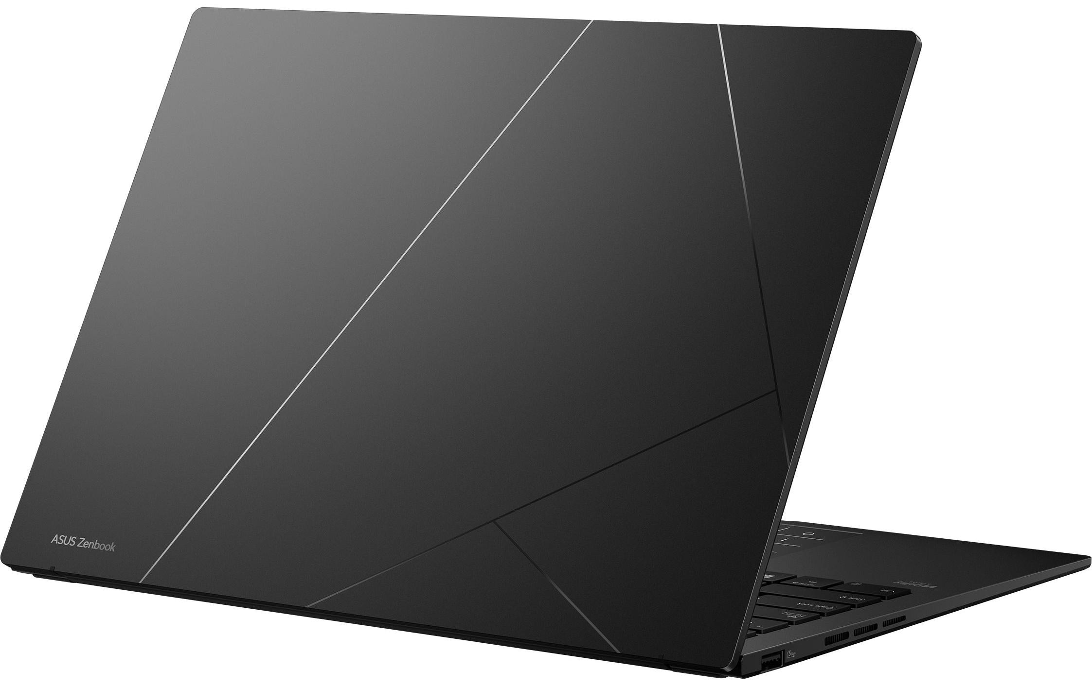 Asus Notebook »14 OLED (UM3406HA-QD048W)«, / 14 Zoll, AMD, Ryzen