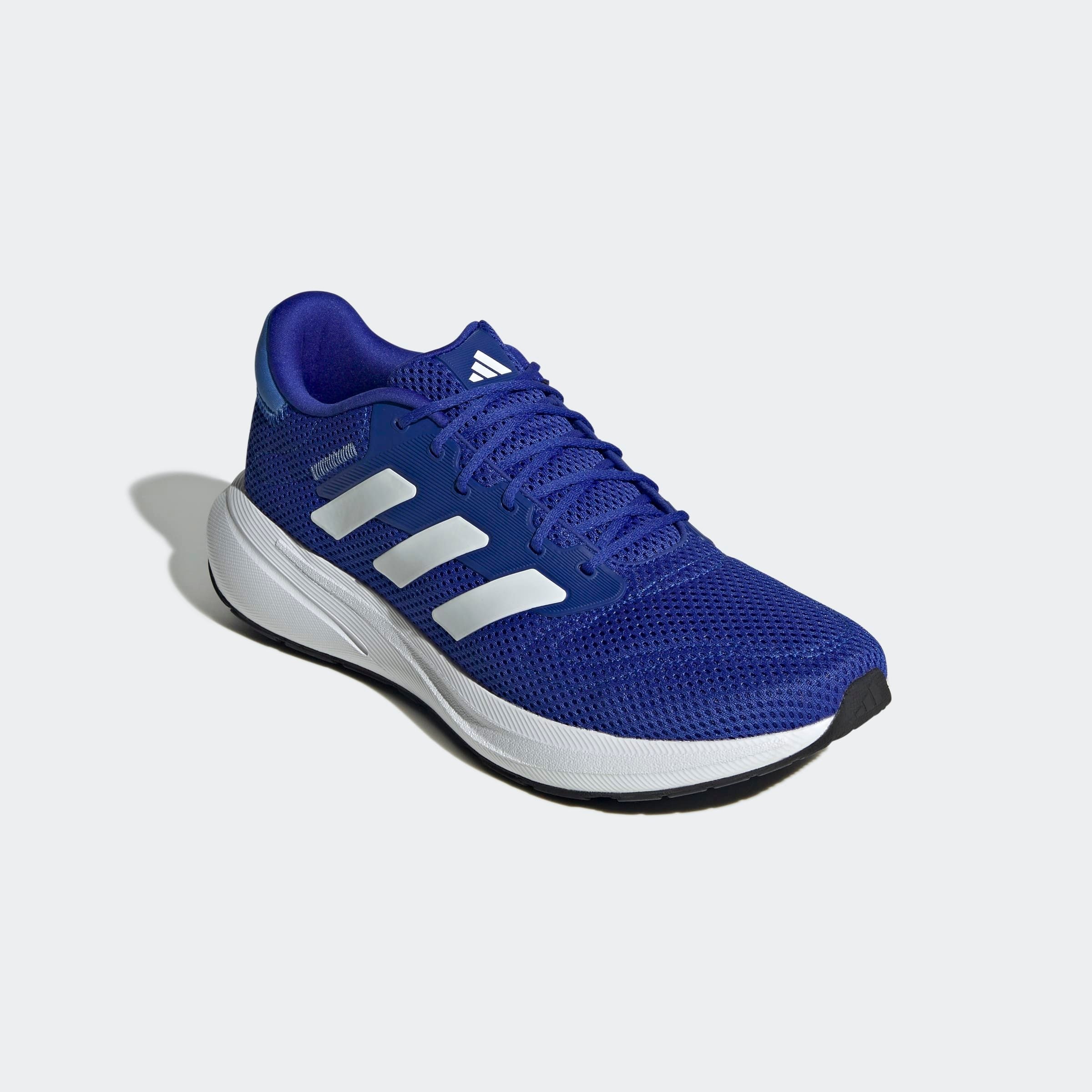 adidas Performance Laufschuh »RESPONSE«