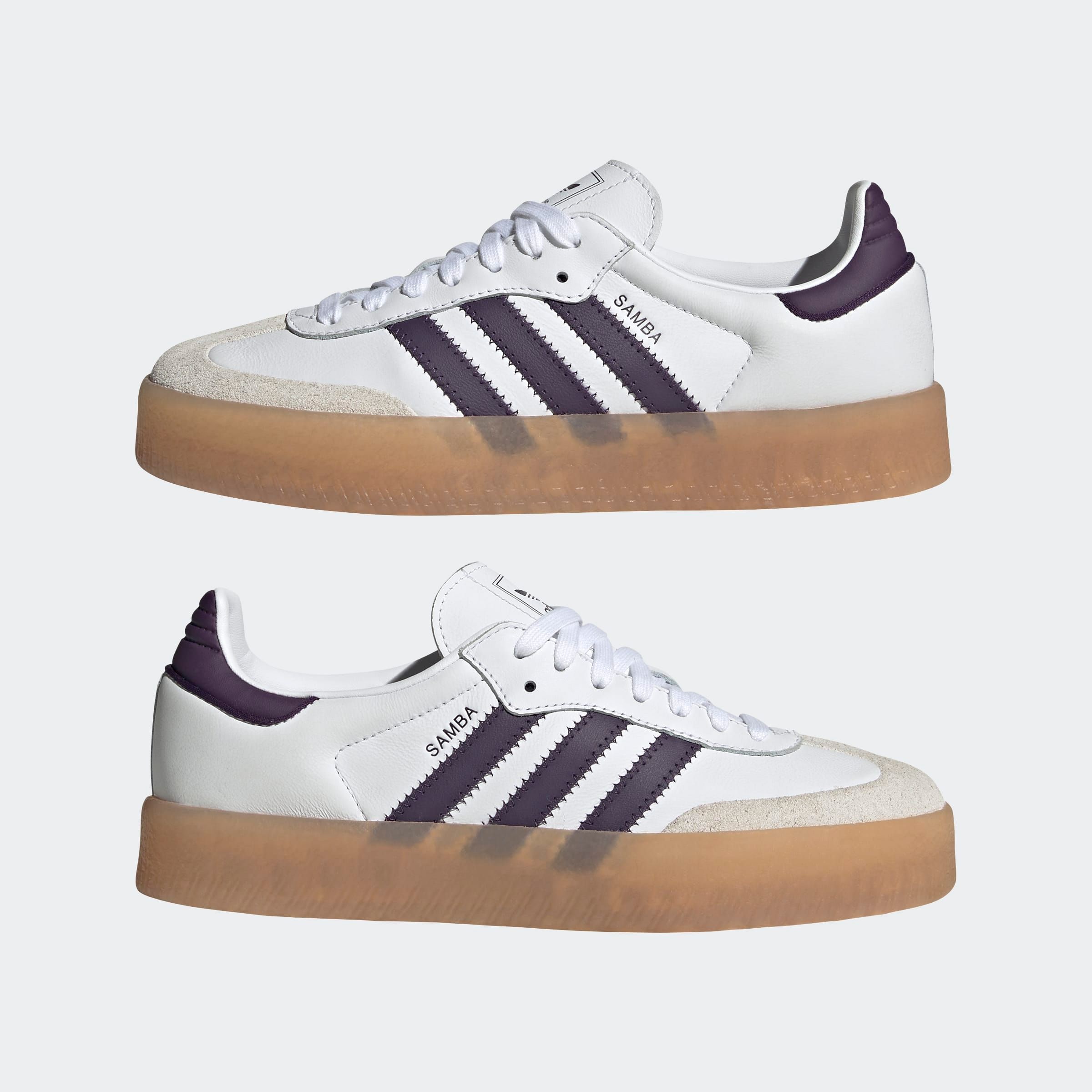 adidas Originals Sneaker