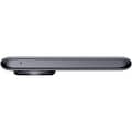 Huawei Smartphone »Nova 9 Black«, (16,62 cm/6,57 Zoll, 128 GB Speicherplatz, 50 MP Kamera)