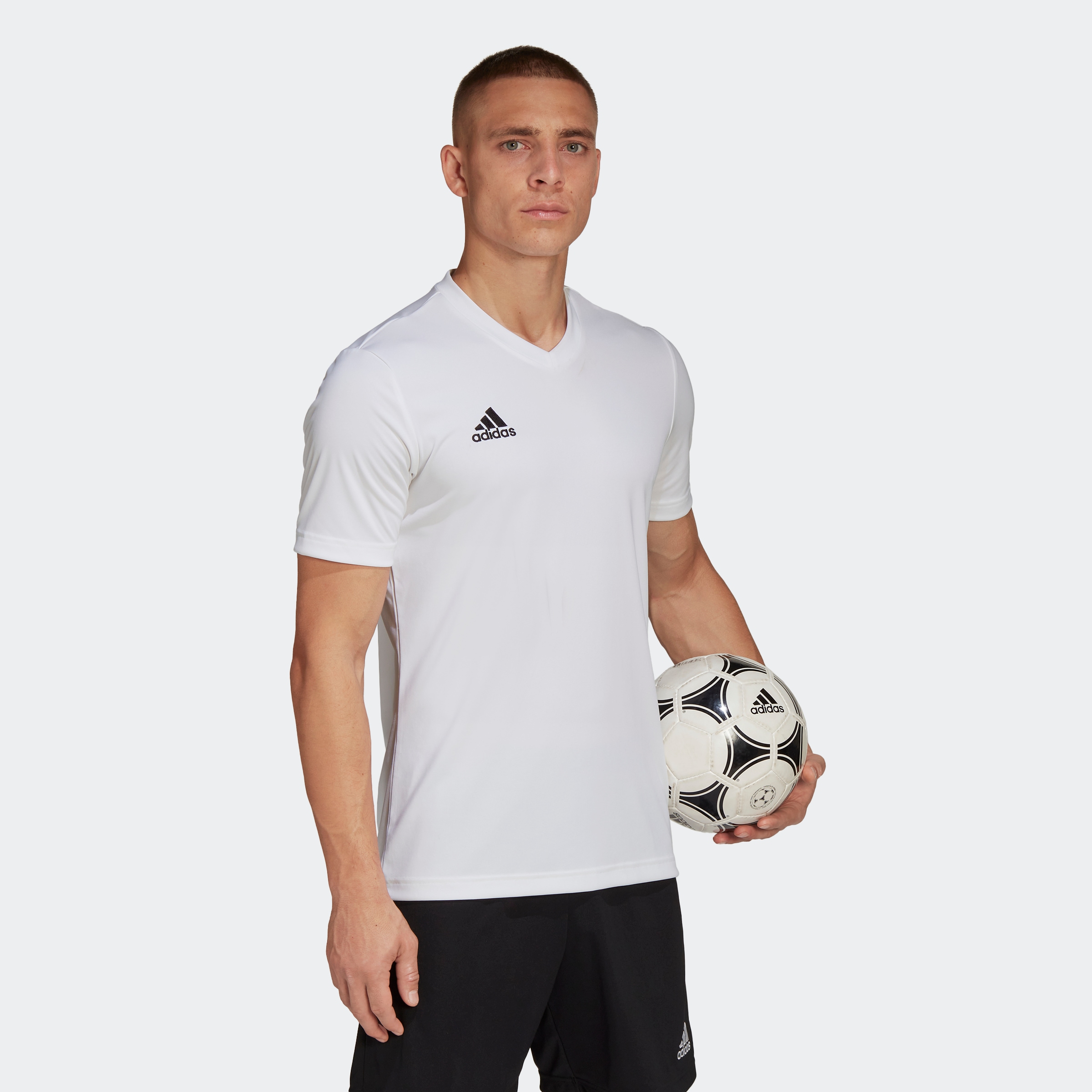 adidas Performance Fussballtrikot »ENT22 JSY«