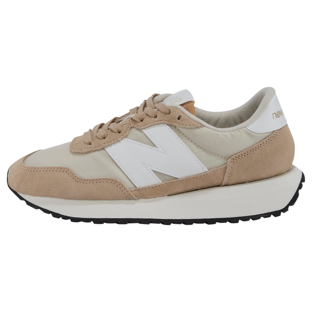 New Balance Sneaker »M237«