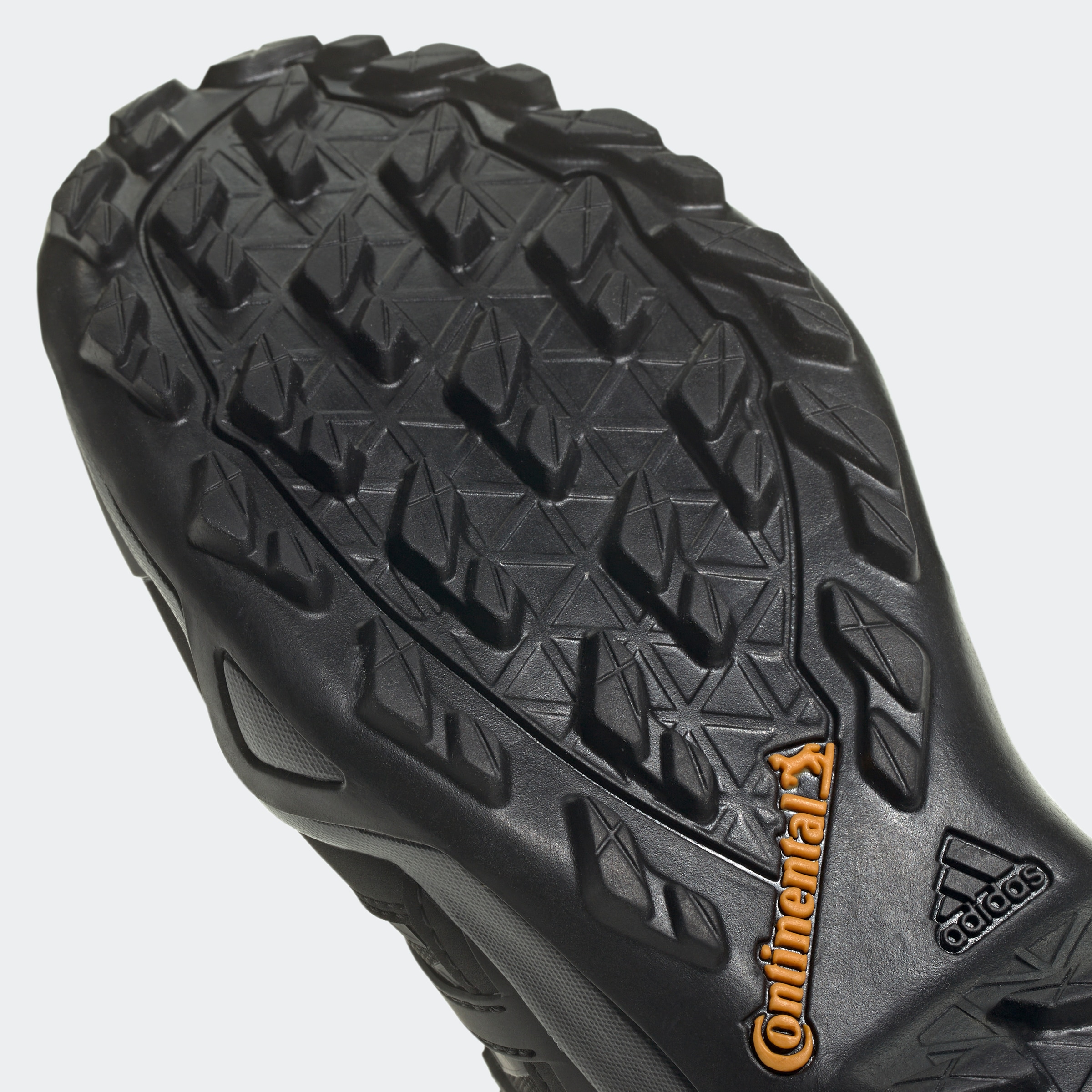 adidas TERREX Wanderschuh »TERREX SWIFT R2 GORE-TEX«, wasserdicht