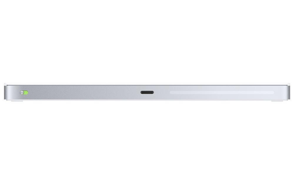 Apple Tastatur »Magic Trackpad 2«, MRMF2Z/A