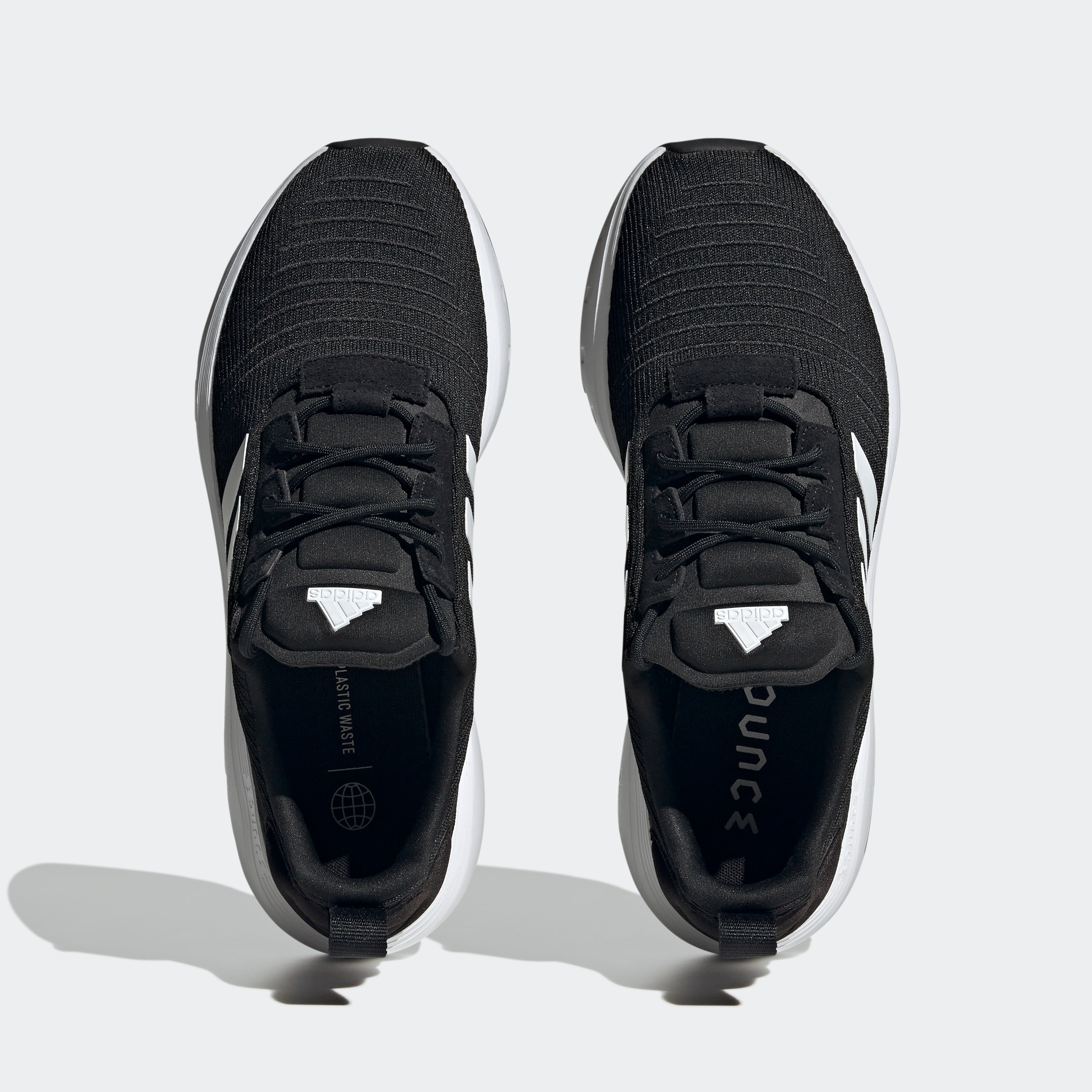adidas Sportswear Sneaker »SWIFT RUN«