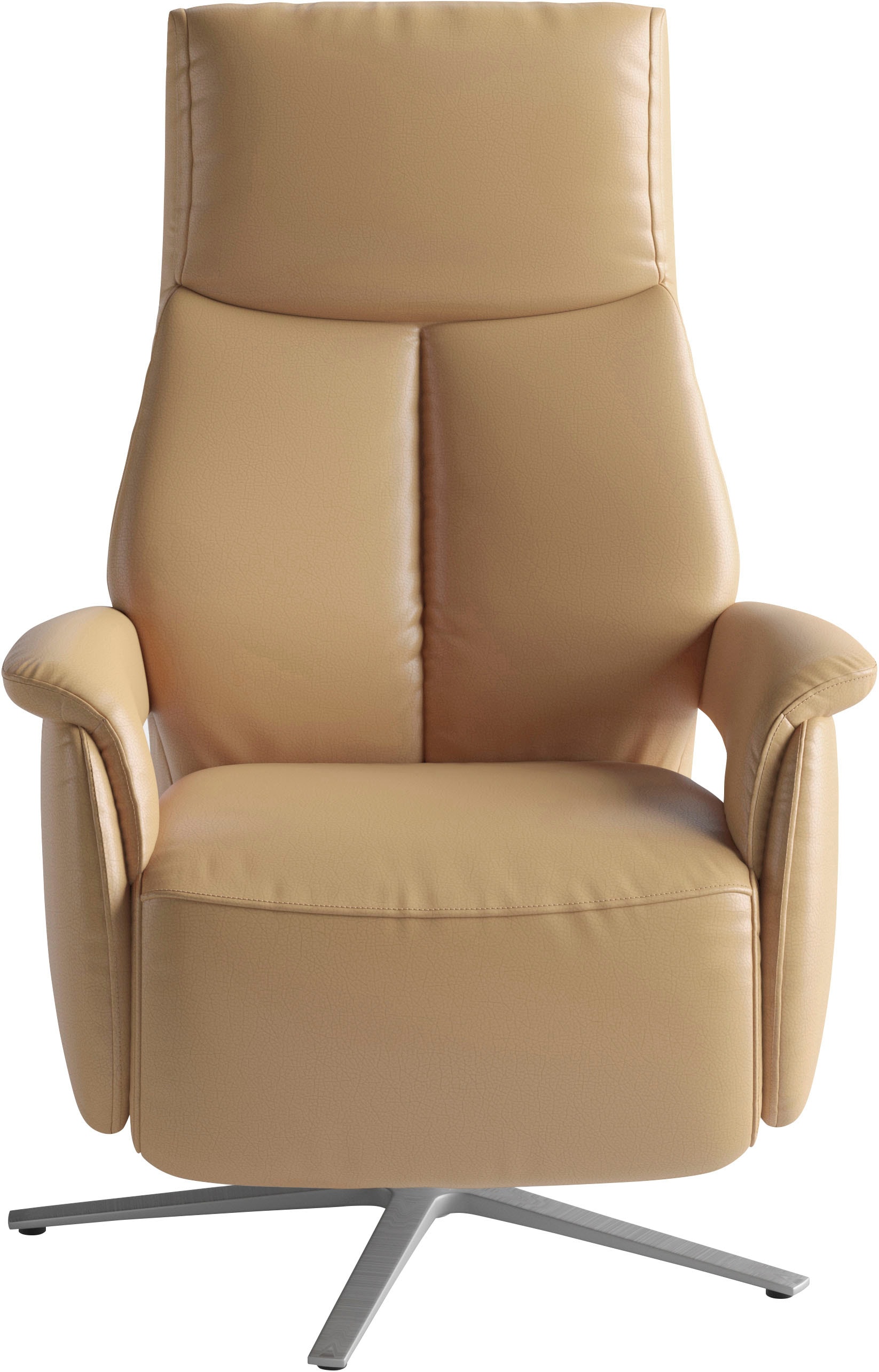 sit&more TV-Sessel "TV Lazy" mit Herz-Waage-Positon und 3 Motoren