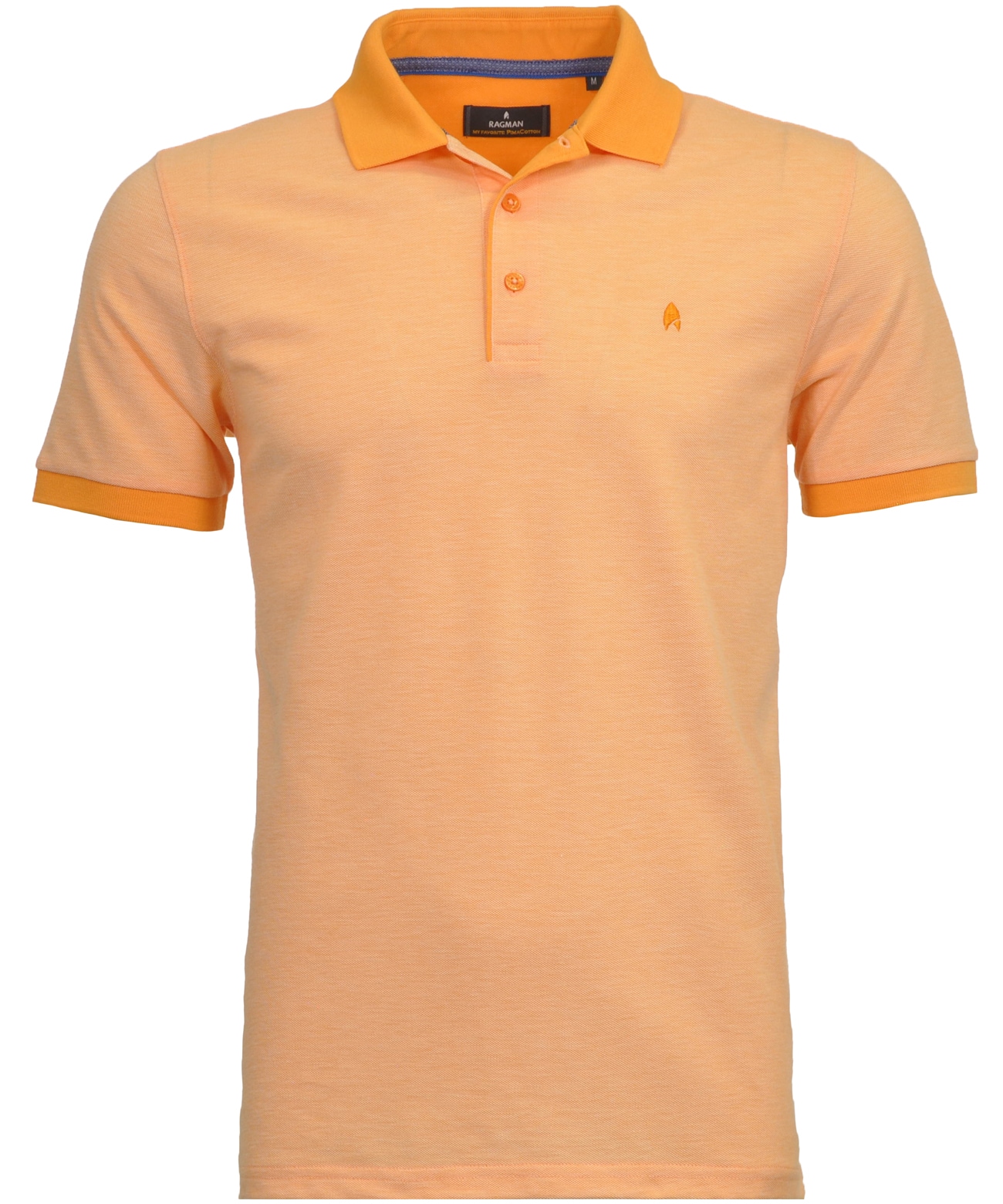 Poloshirt