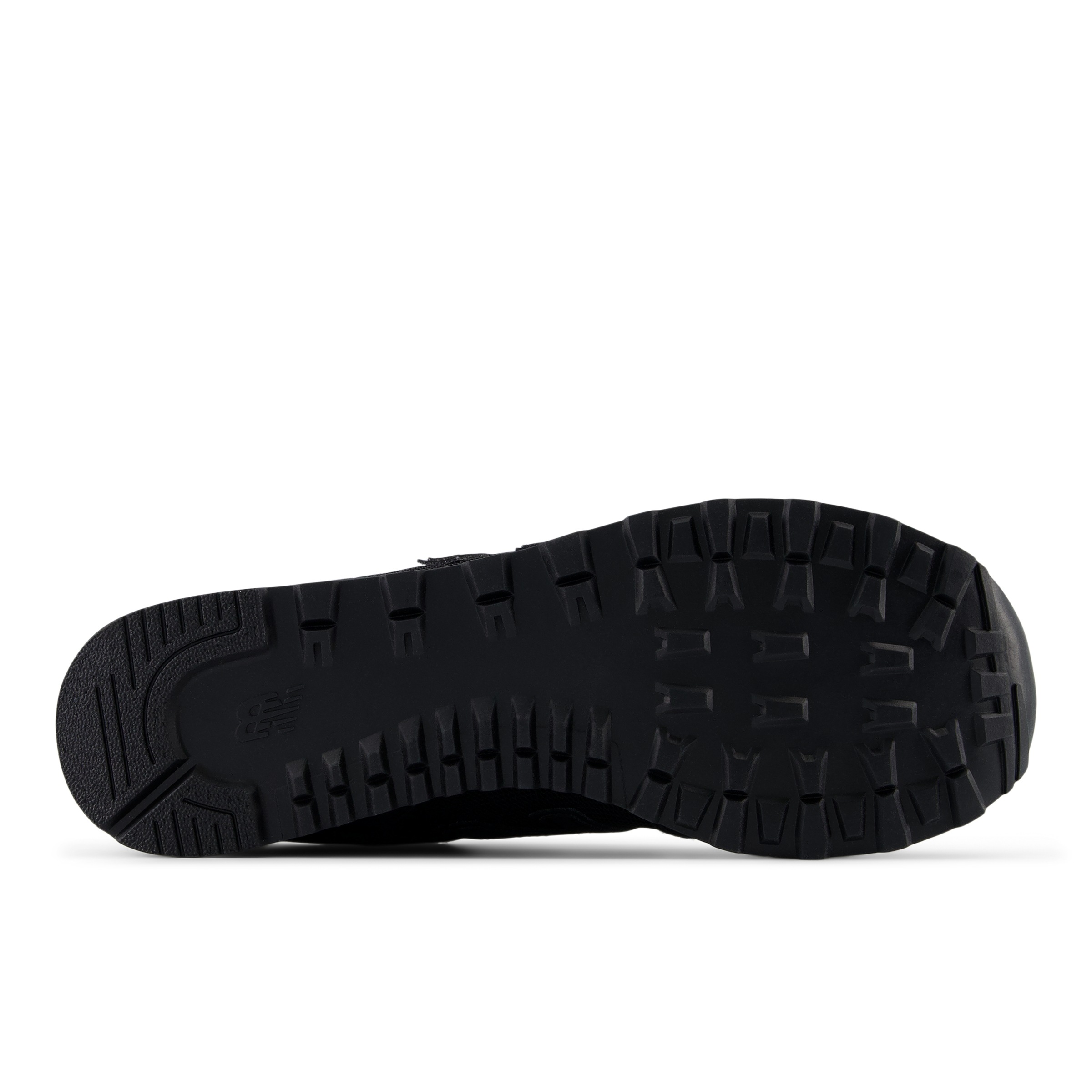 New Balance Sneaker »515«