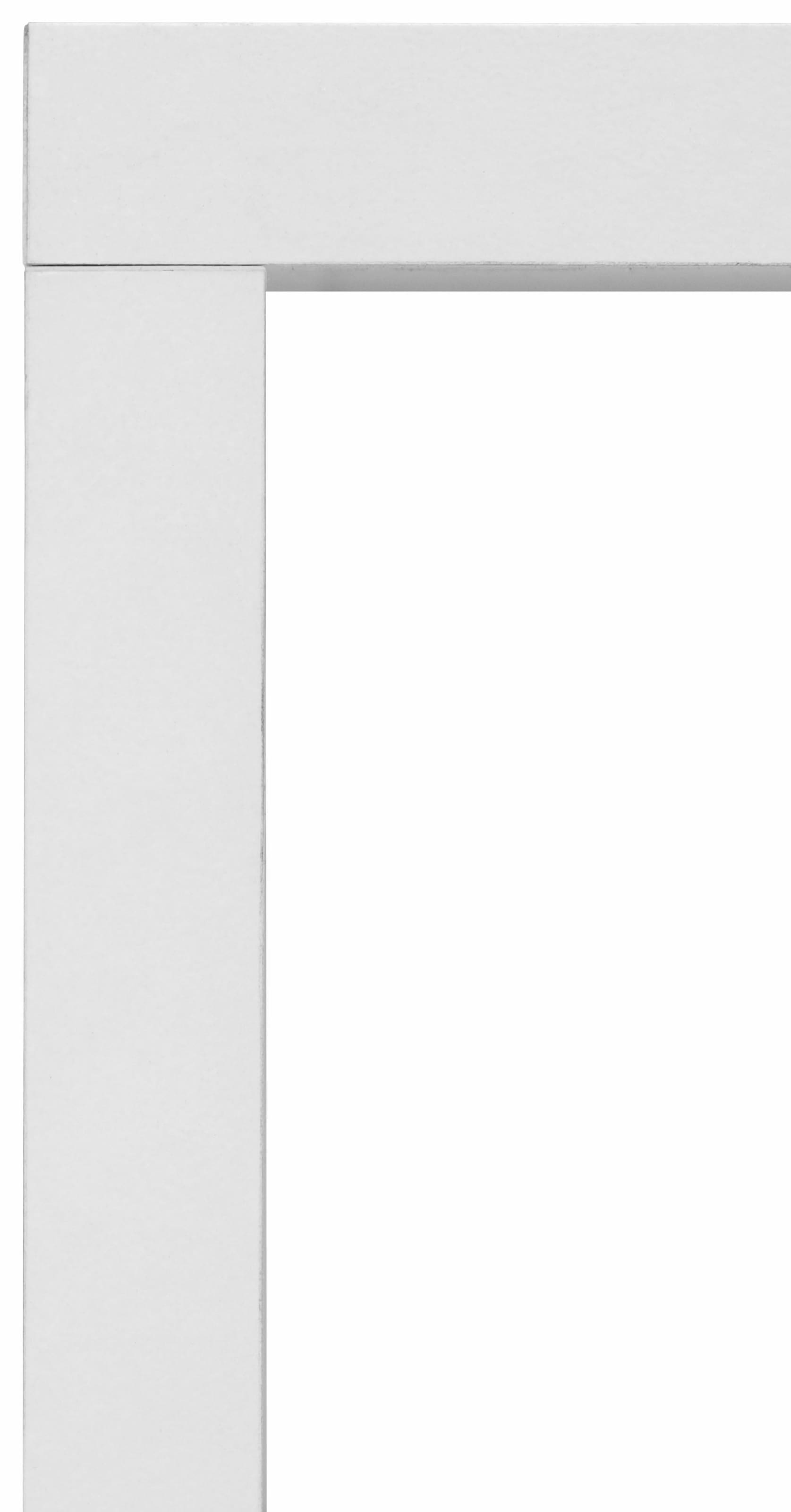 Jelmoli-Versand 54,5 online mit Waschbeckenunterschrank grosser Schublade | Metallgriffen cm, Badezimmerschrank und shoppen »Colli«, Schildmeyer Höhe