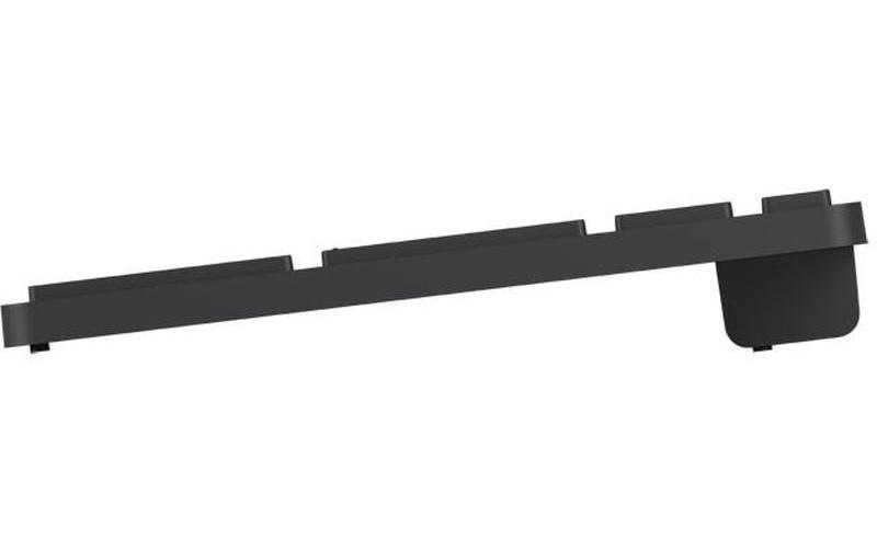 Microsoft PC-Tastatur »Designer Bluetooth«, (Ziffernblock)