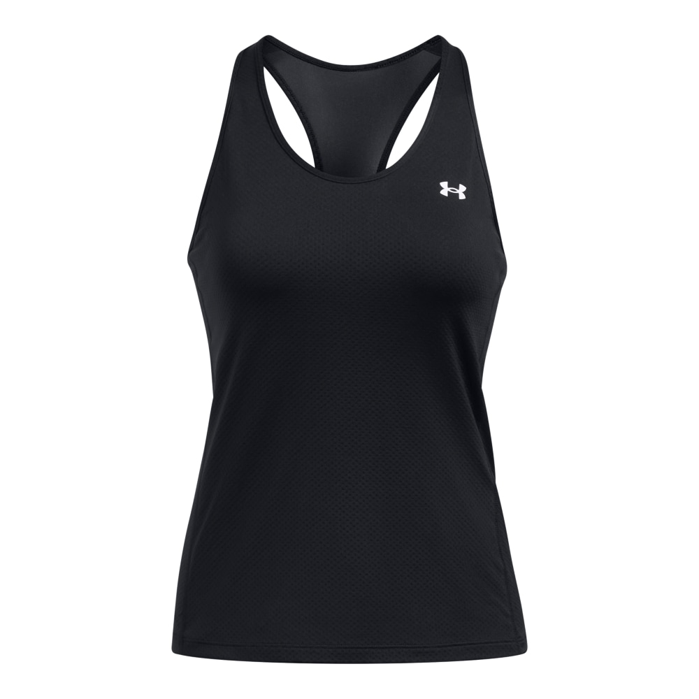 Under Armour® Trainingstop »TECH MESH RACER TANK«