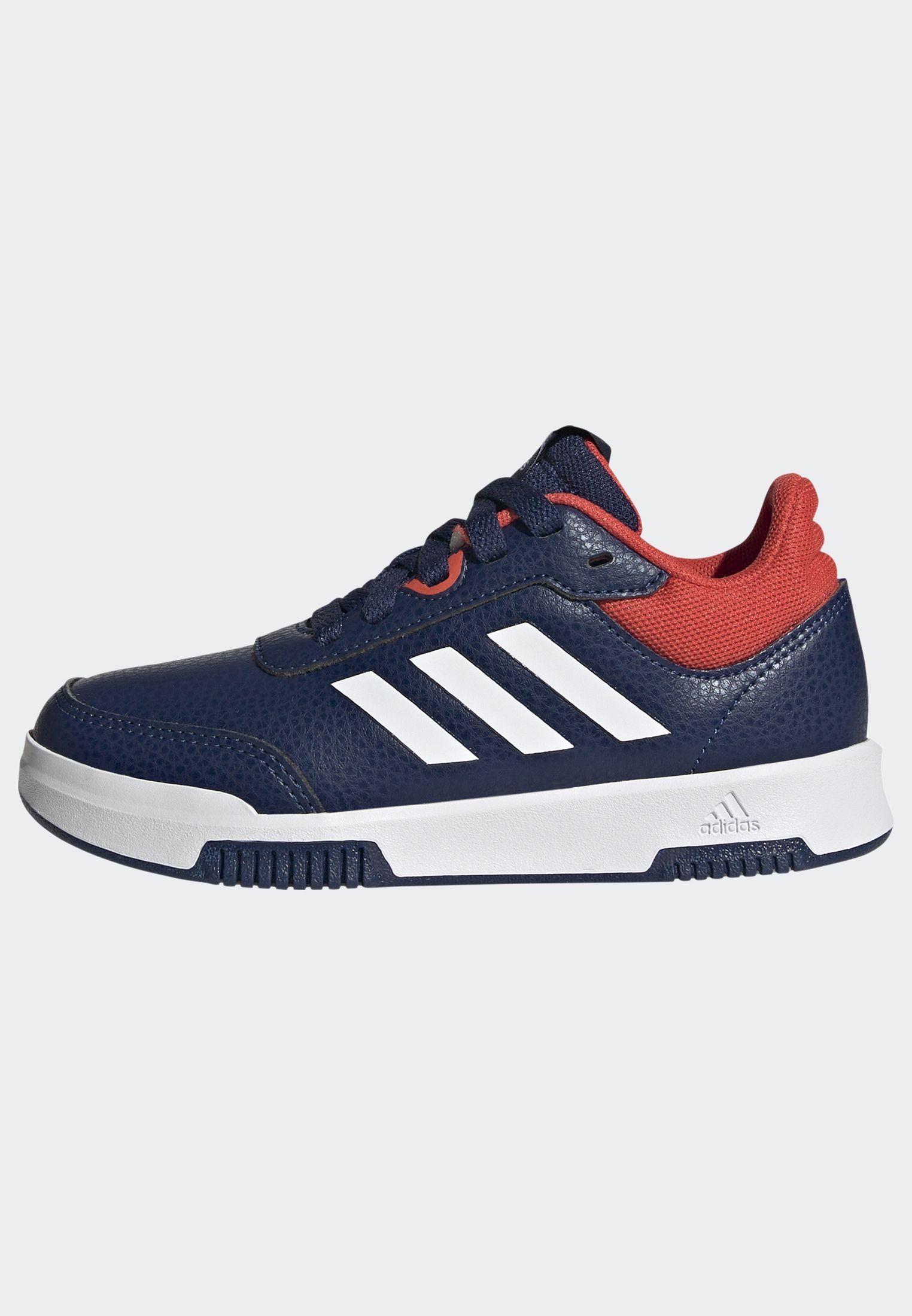 adidas Sportswear Sneaker »TENSAUR SPORT TRAINING LACE«