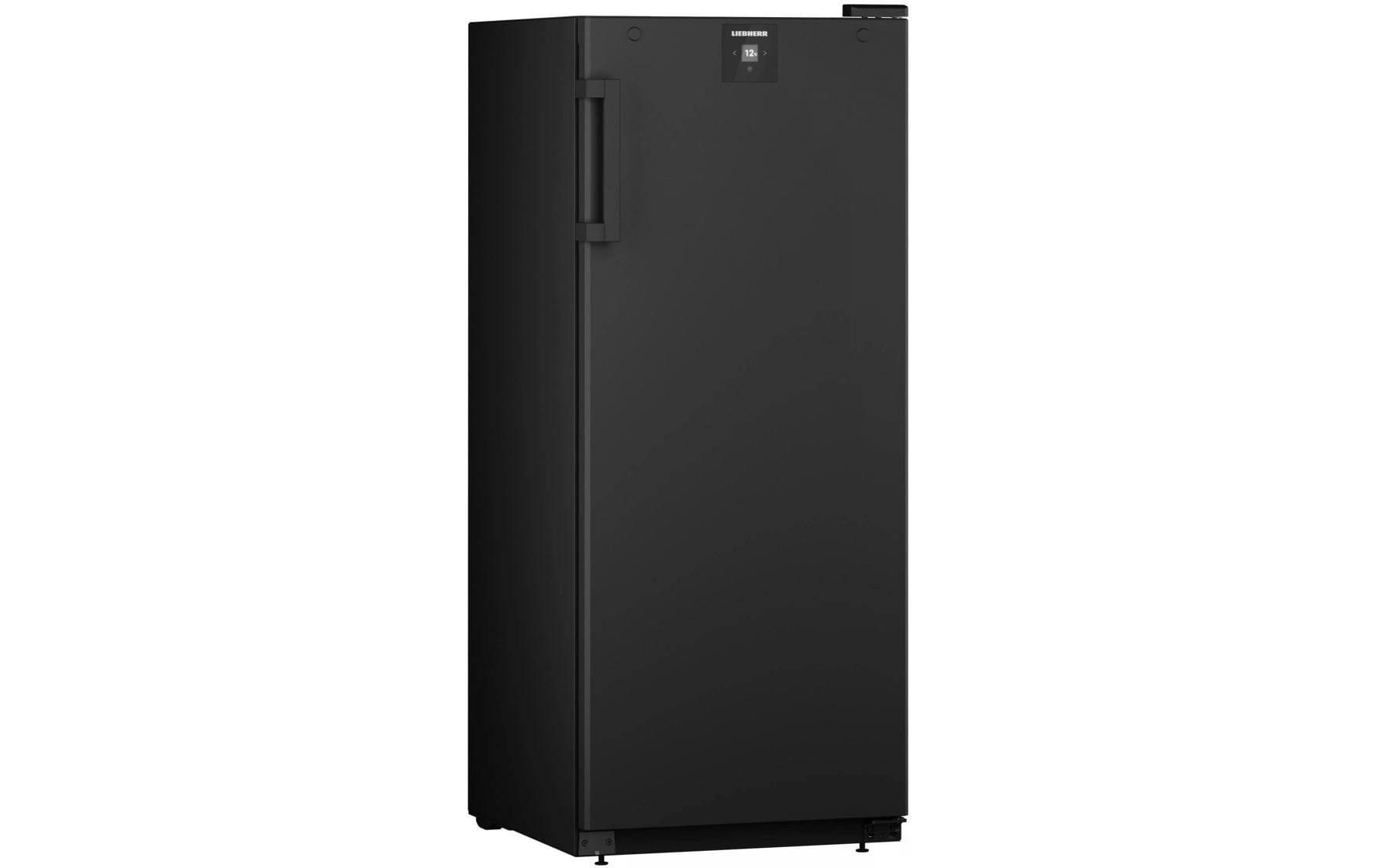 Liebherr Weinkühlschrank »WSbl 4601 GrandCru Rechts/Wechselbar«, für 166 St. Standardflaschen á 075l, Holzart: Buche (Europa)