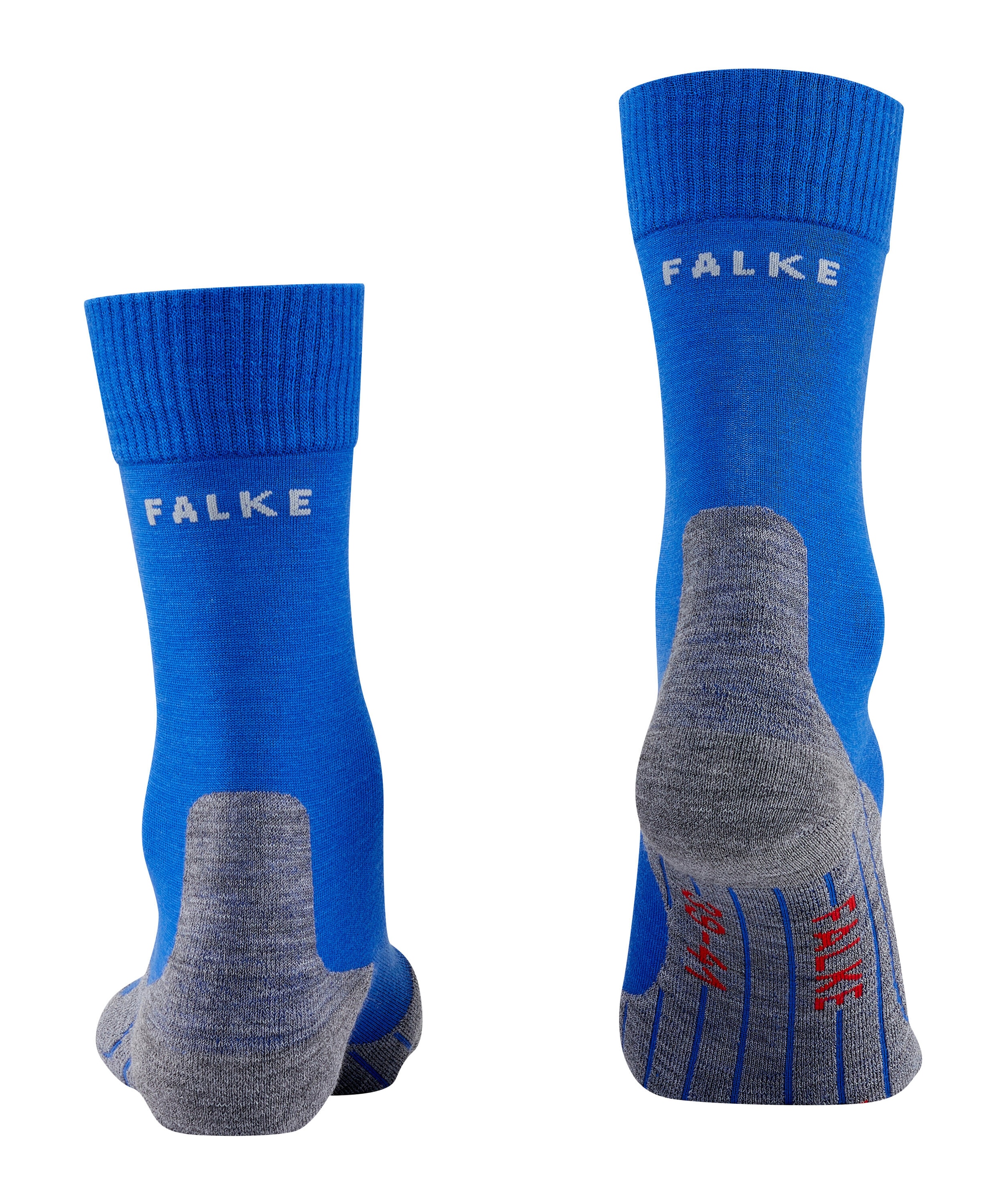 FALKE Socken »TK5 Wander«