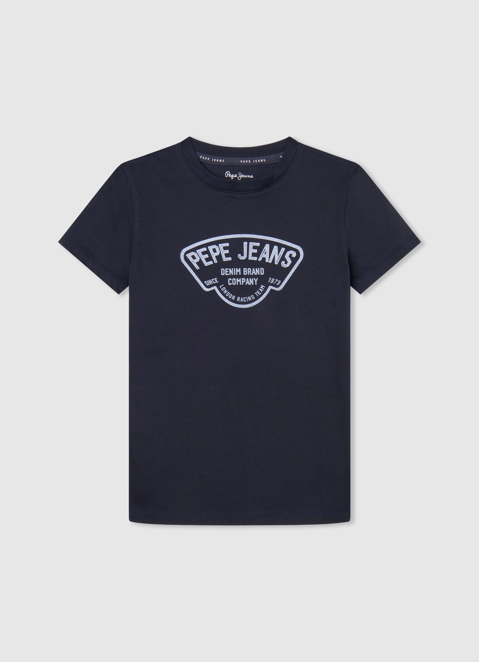 Pepe Jeans T-Shirt »REGEN«, for BOYS