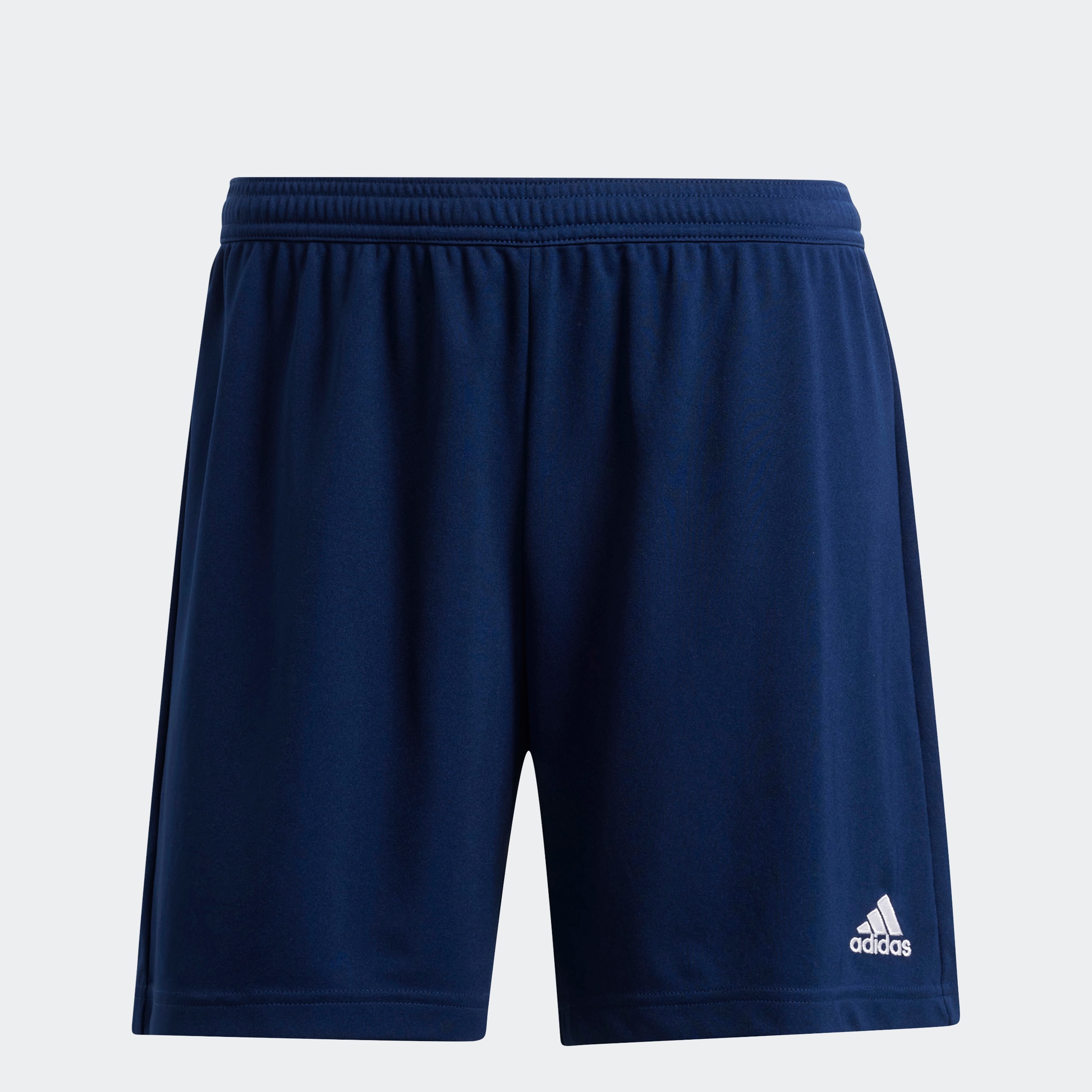 adidas Performance Trainingsshorts »ENT22 SHO LW«, (1 tlg.)