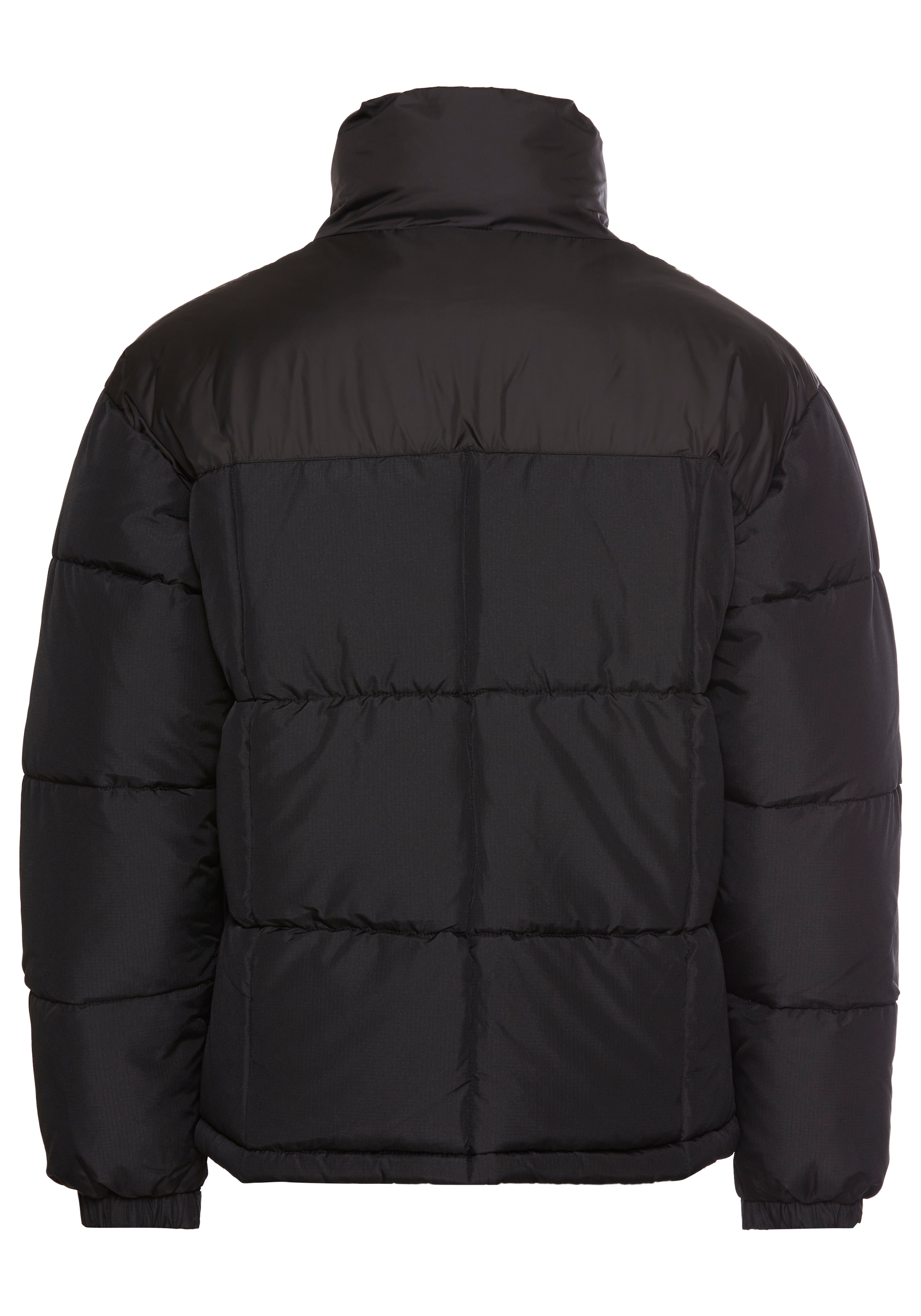 Ellesse Steppjacke »RENE PUFFER PADDED JACKET«