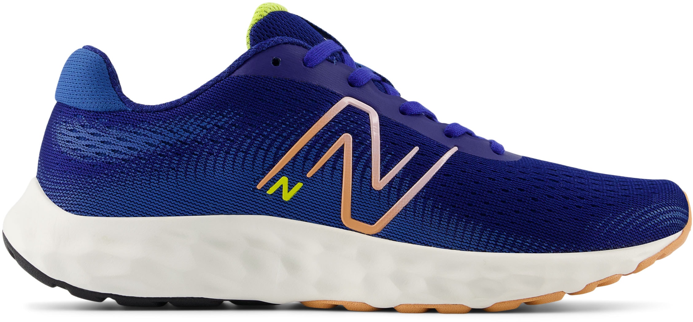 New Balance Laufschuh »W520«