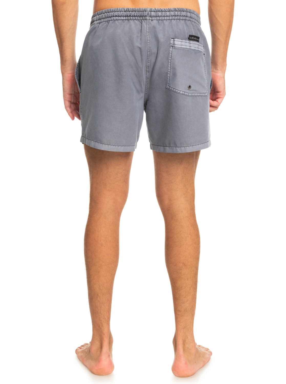 Quiksilver Boardshorts »Everyday Surfwash 15"«