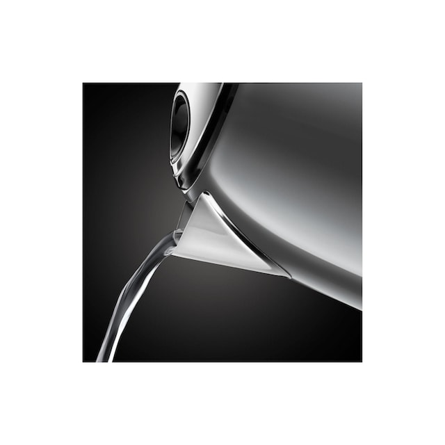 ➥ RUSSELL HOBBS Wasserkocher »24993-70 Colours Plus«, 1 l, 2400 W gleich  kaufen | Jelmoli-Versand