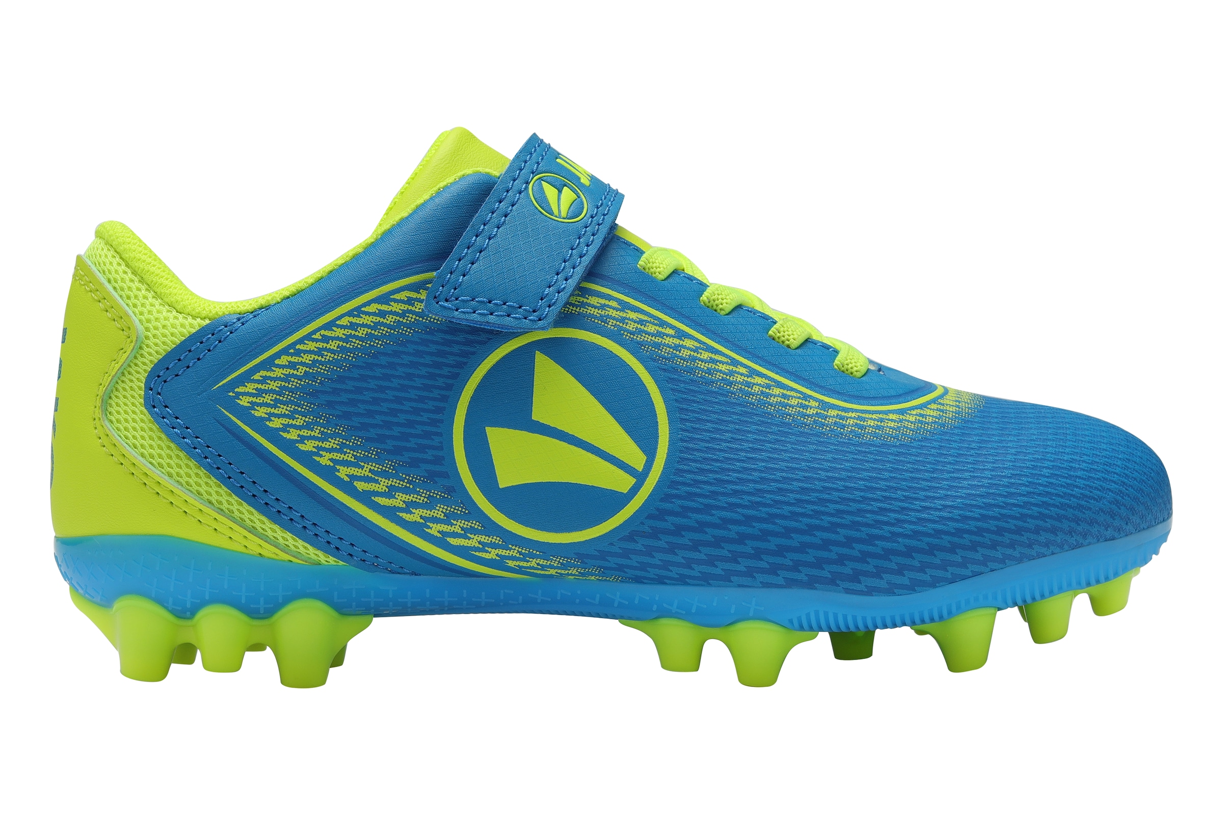 Jako Fussballschuh »J-SFG COURSE EV«