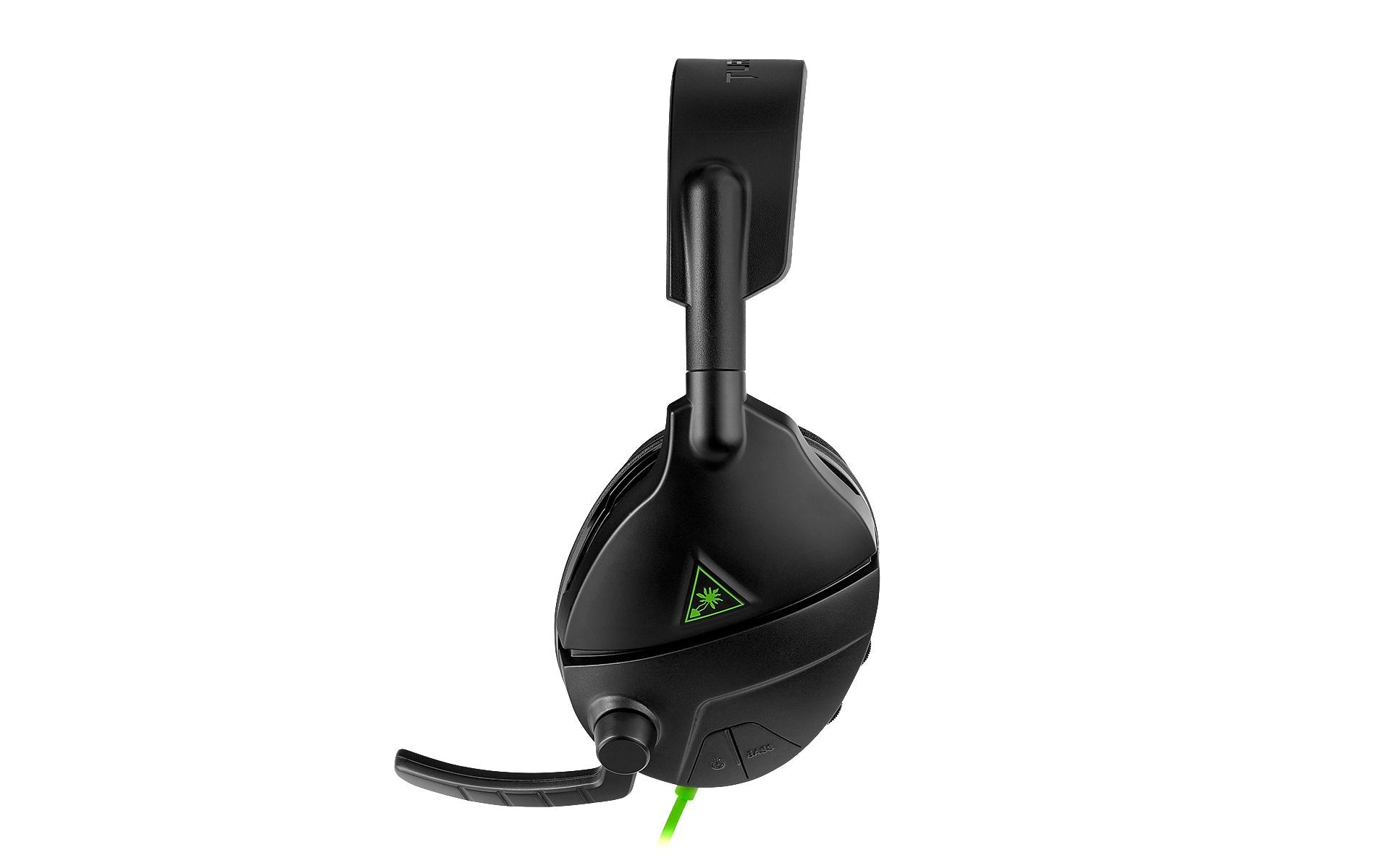 Turtle Beach Headset »Turtle Beach, »300 Xbox One««