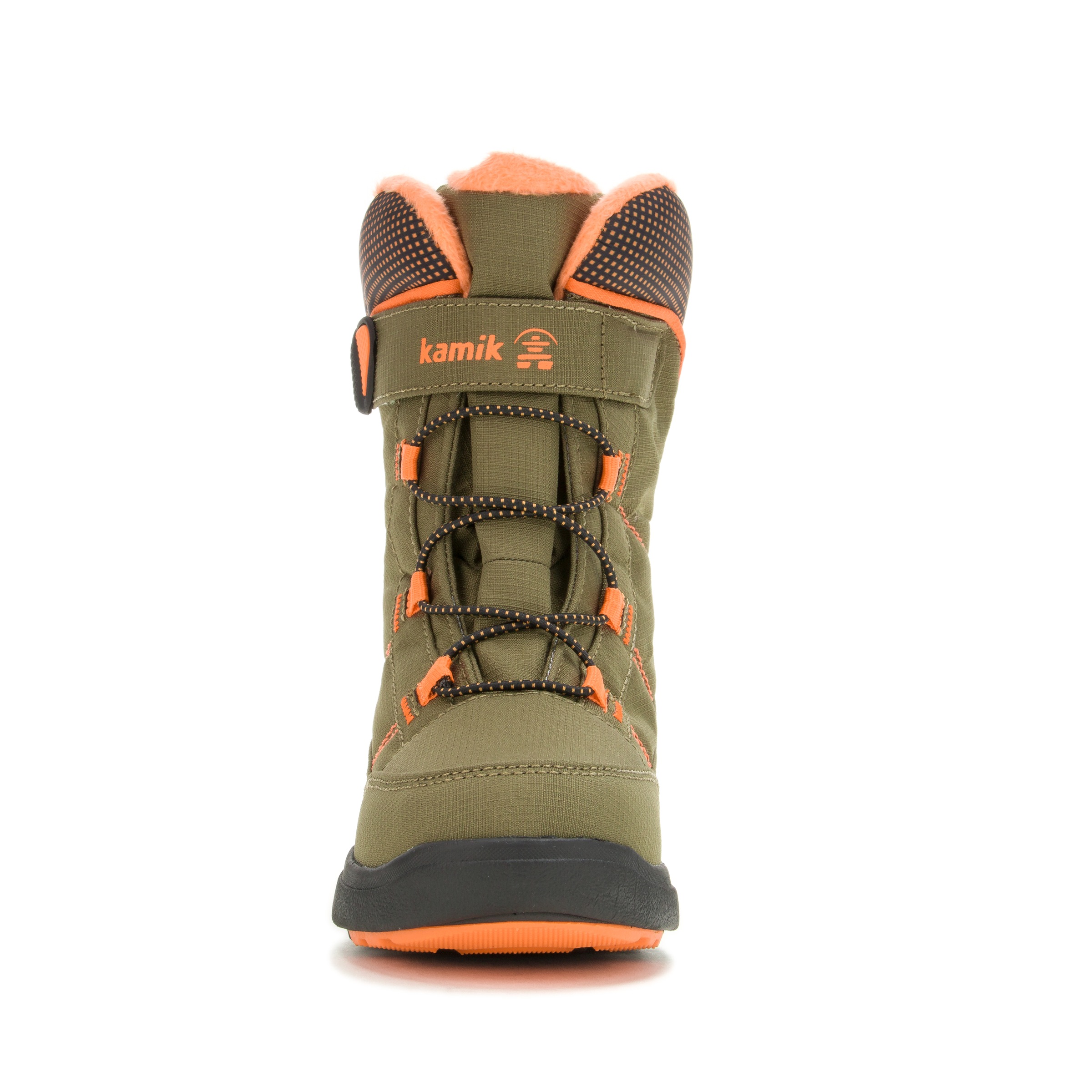 Kamik Winterstiefel »STANCE2«