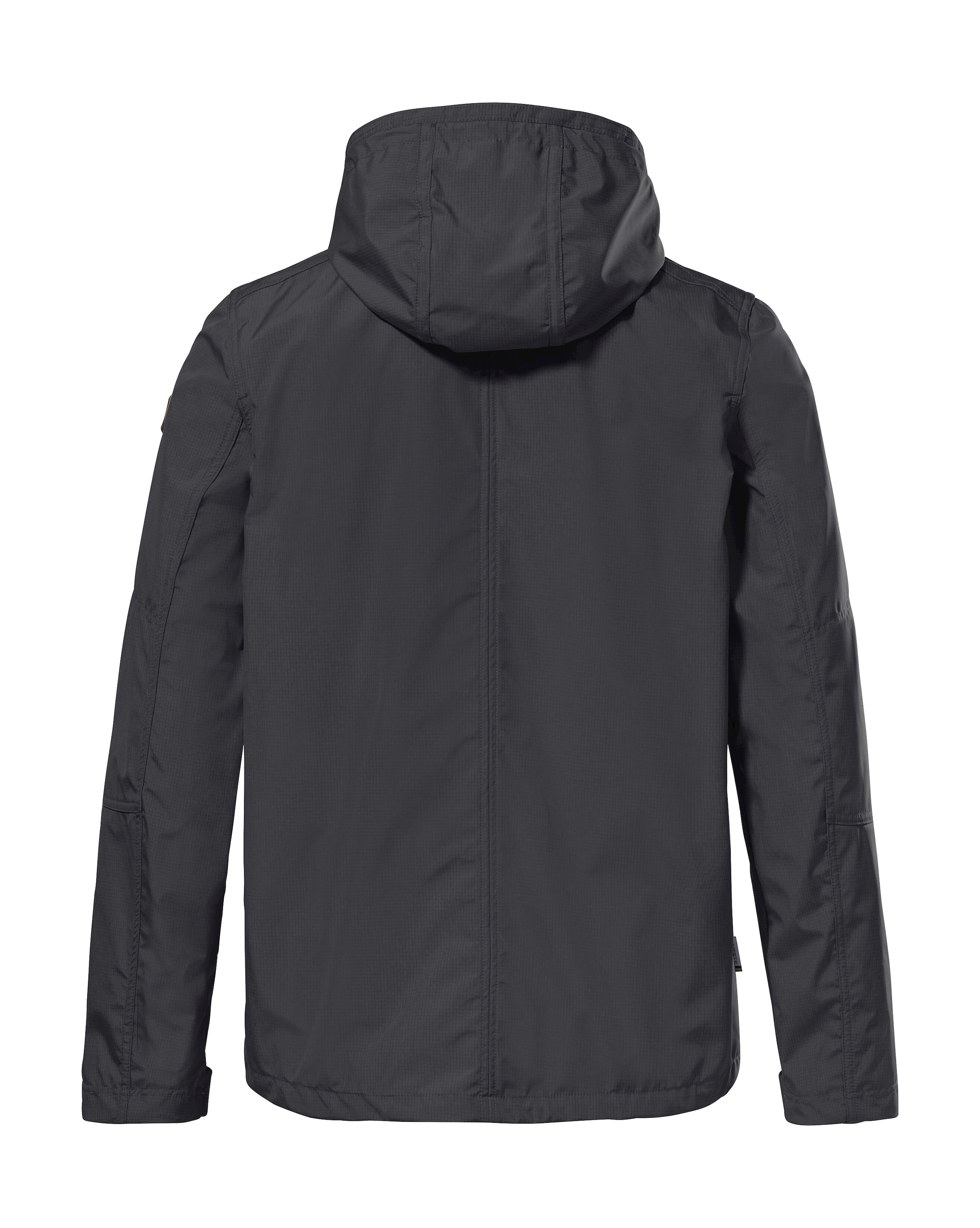 G.I.G.A. DX by killtec Softshelljacke »GS 9 MN SFTSHLL JCKT«