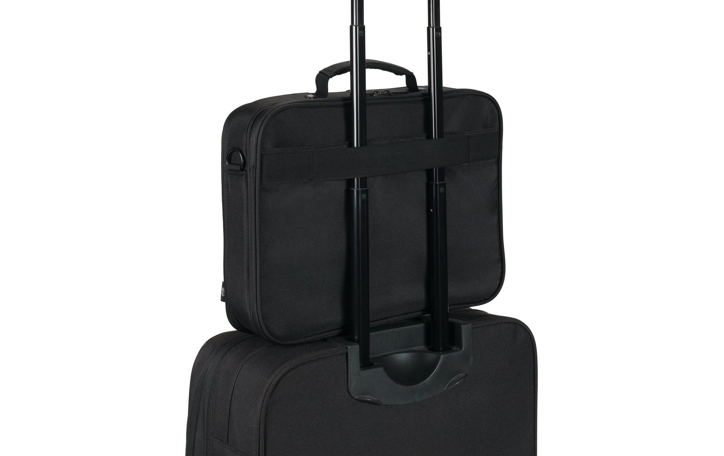 DICOTA Notebookrucksack »Multi Eco CORE 13-14.1”«