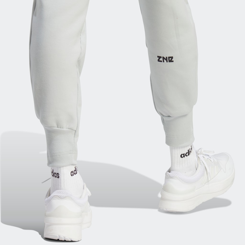 adidas Sportswear Sporthose »W Z.N.E. PT«, (1 tlg.)