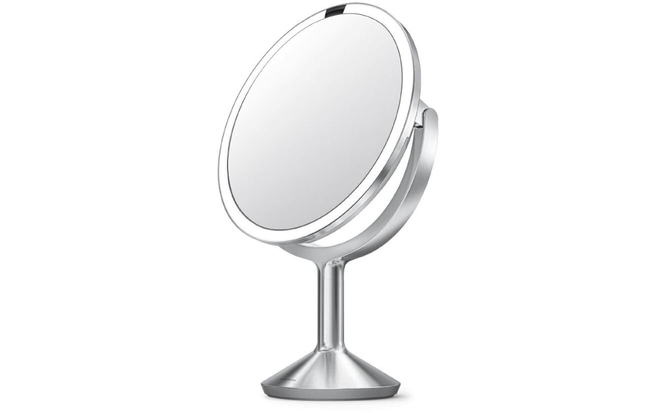simplehuman Kosmetikspiegel »Sensor«