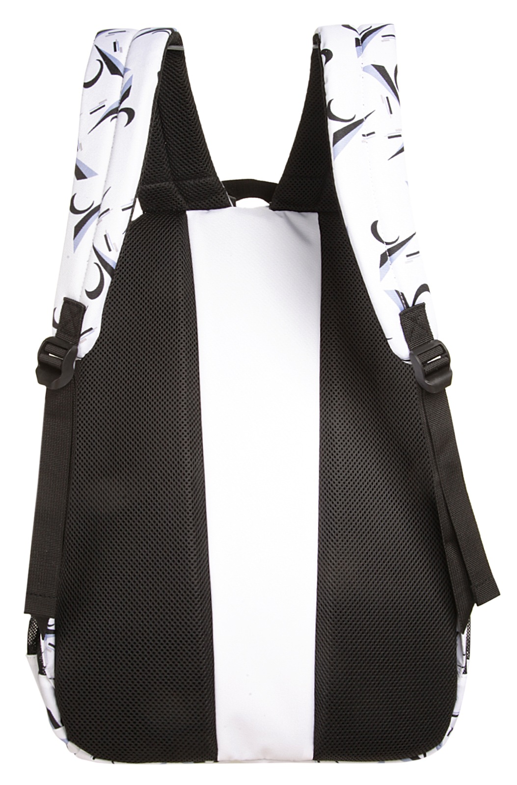 Chiemsee Tagesrucksack »SURF "N" TURF«