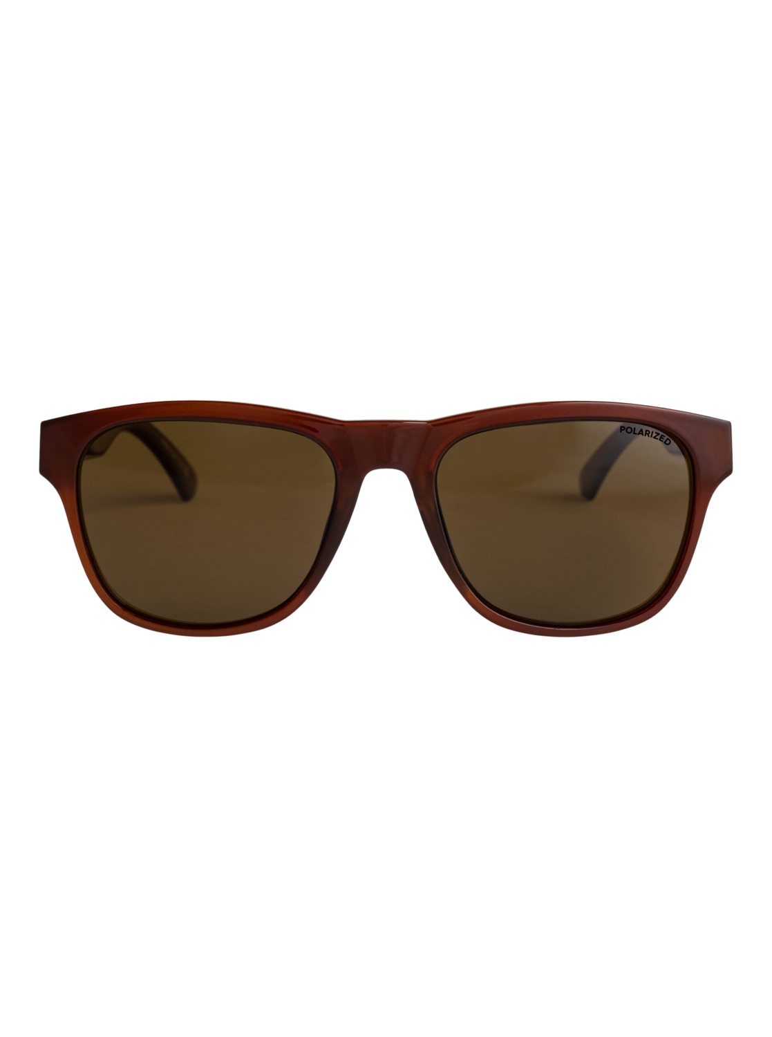 Quiksilver Sonnenbrille »Tagger Polarized«