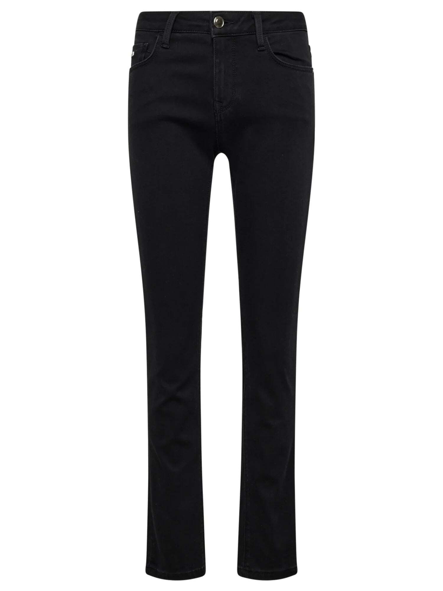 Mavi Skinny-fit-Jeans »Mavi Jeans Sophie«