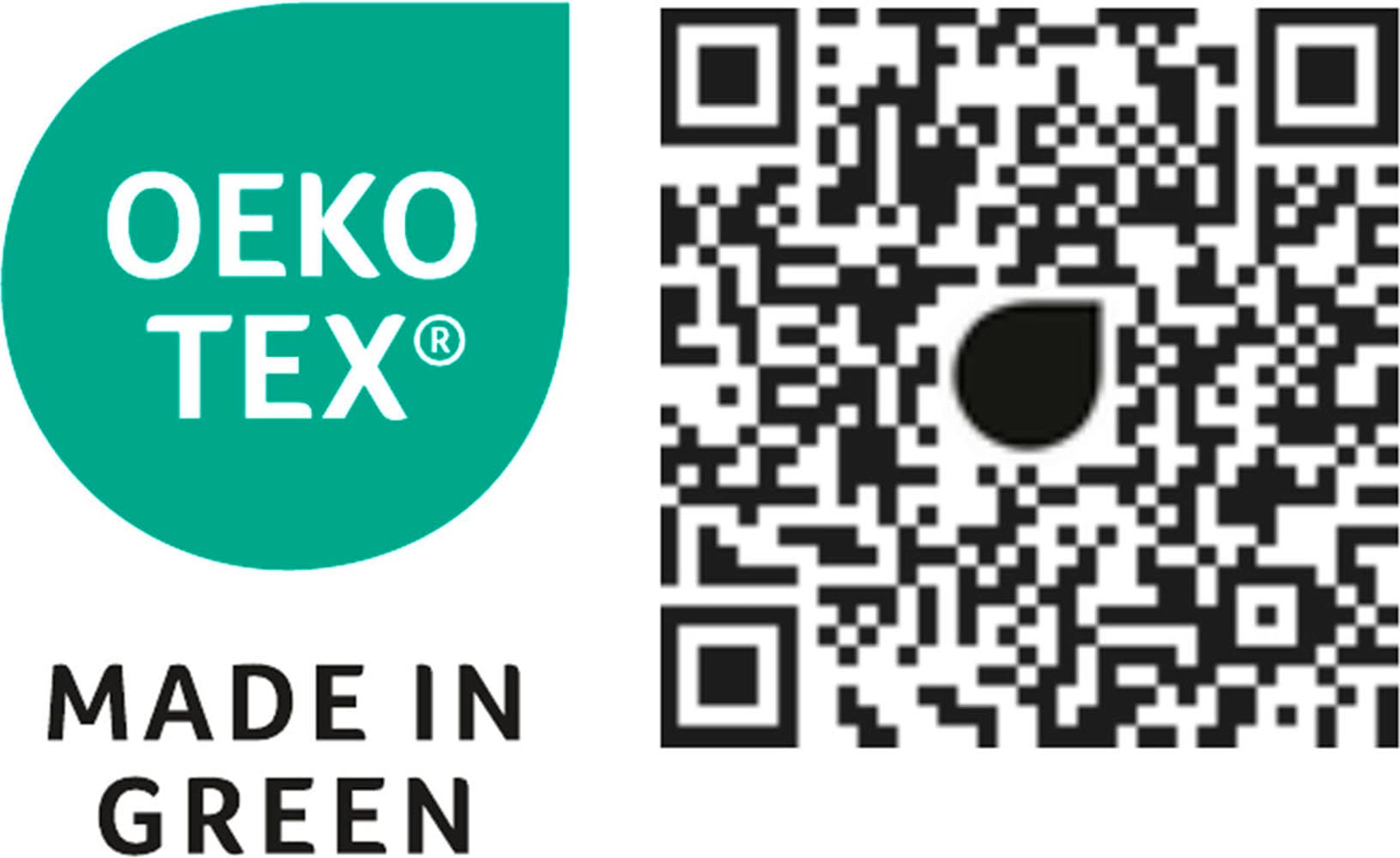 Neutex for | kaufen Nachhaltig »Valeska Vorhang (1 St.), Eco«, online you! Jelmoli-Versand
