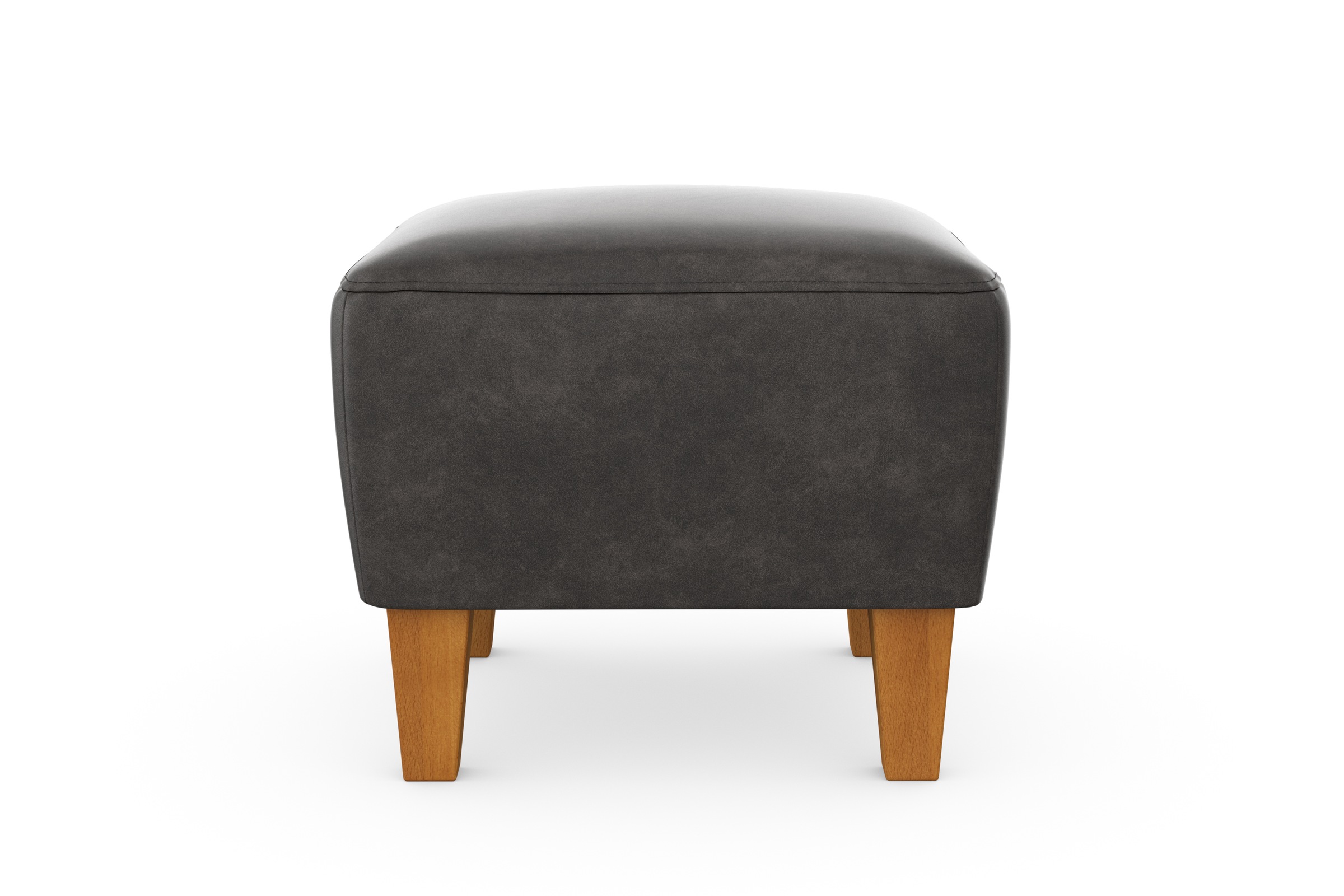 sit&more Polsterhocker »Bosse«
