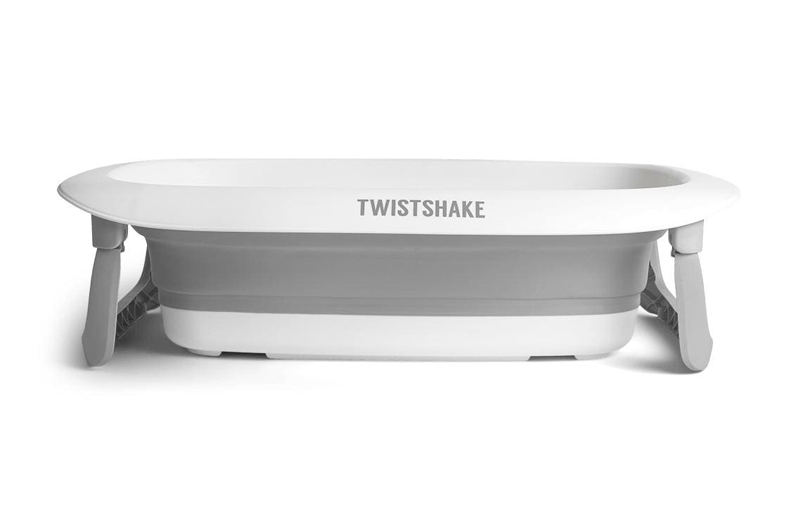 Babybadewanne »Twistshake« Höhe 20 cm