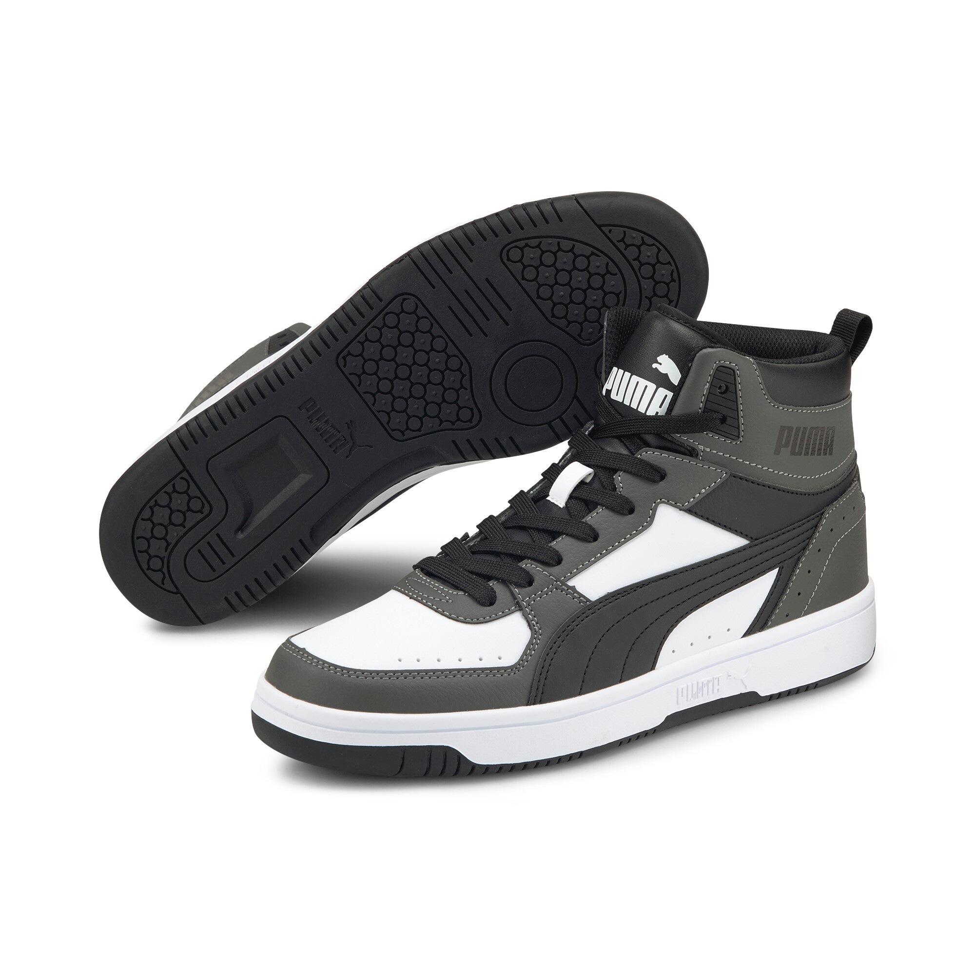 PUMA Sneaker »REBOUND JOY«