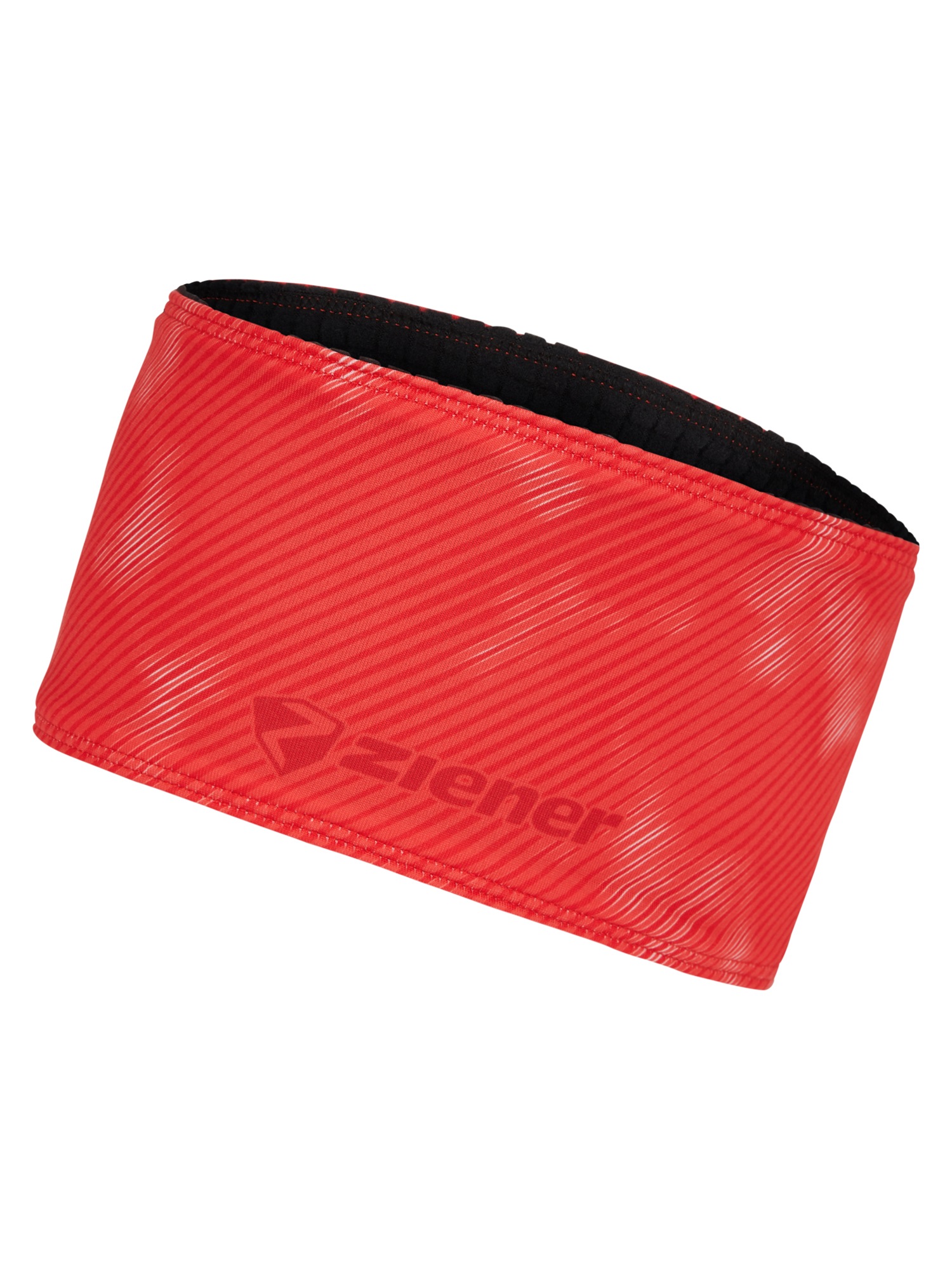 Ziener Stirnband »ISUS«